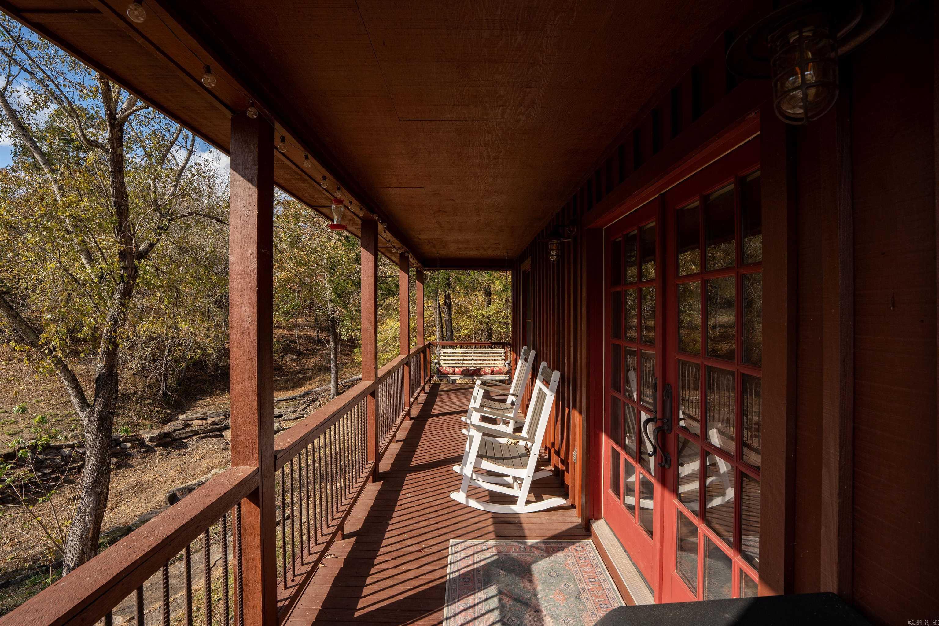 Primrose Creek Sayles - Residential