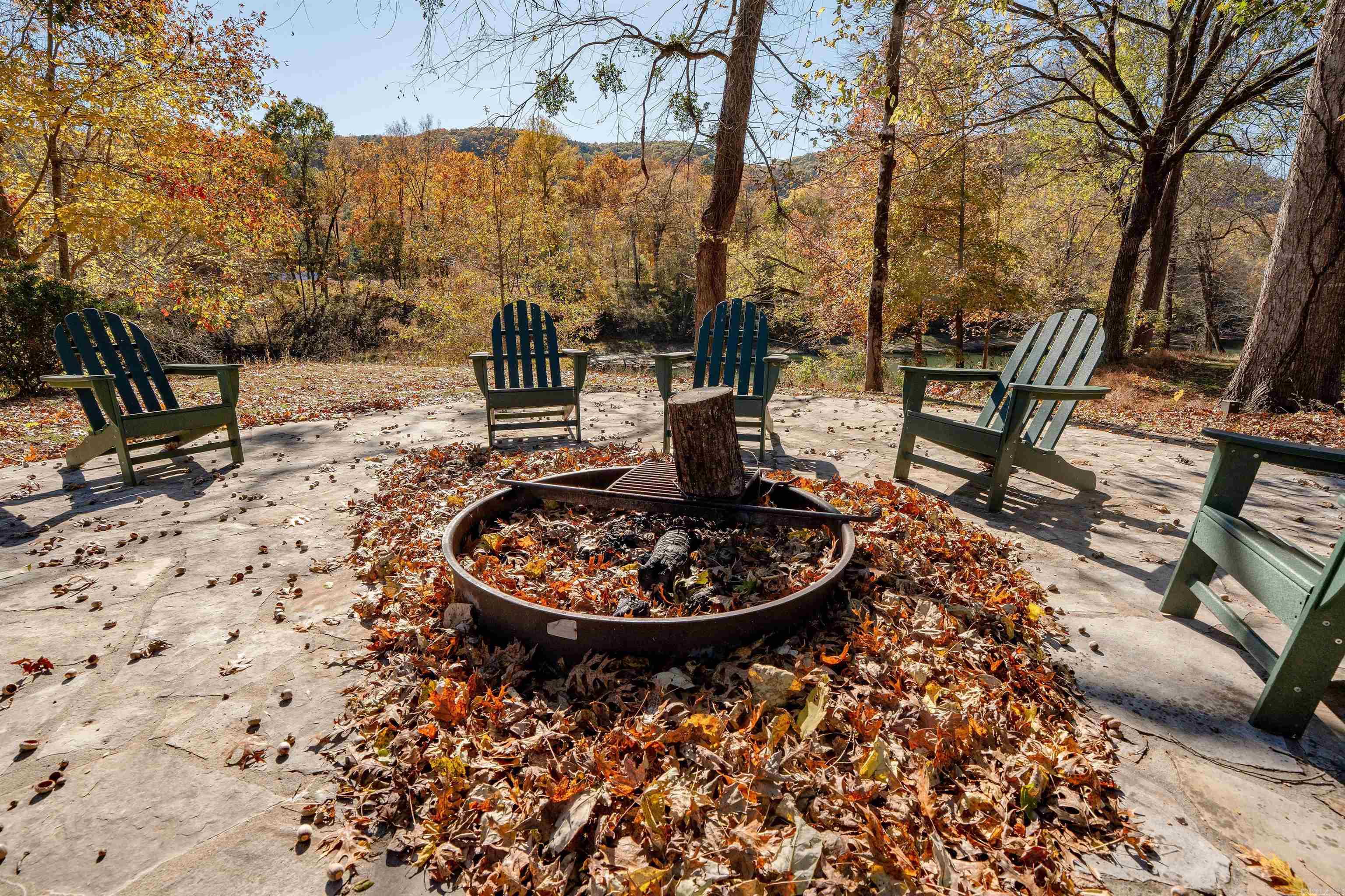 Primrose Creek Sayles - Residential