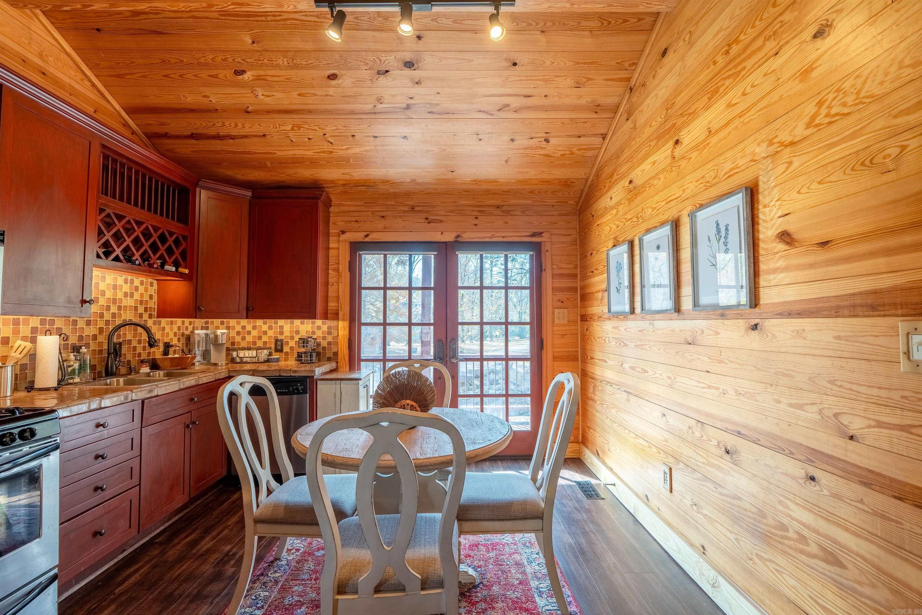 Primrose Creek Sayles - Residential