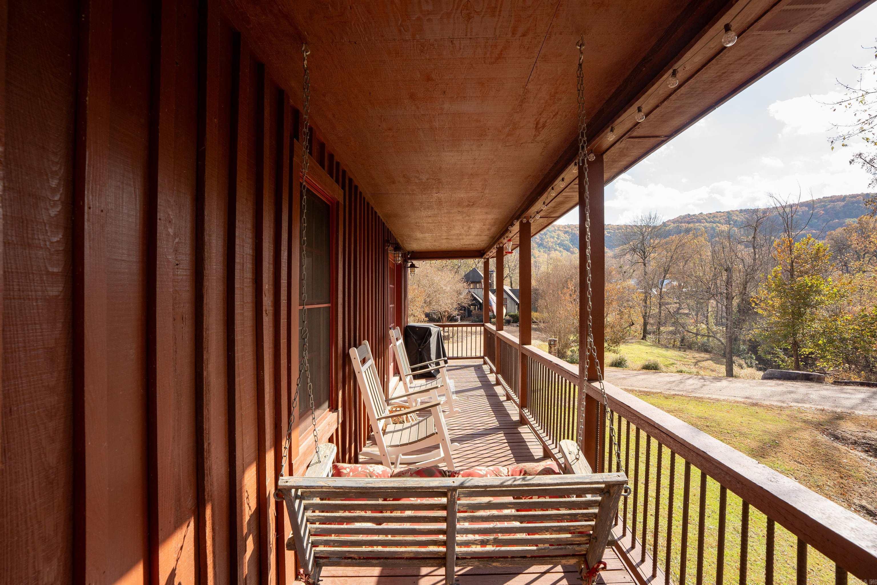 Primrose Creek Sayles - Residential