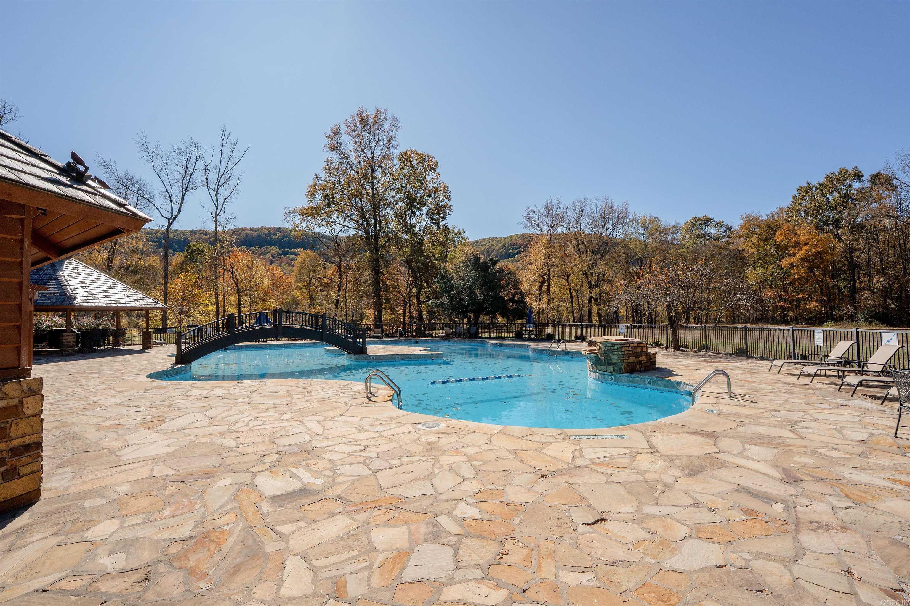 Primrose Creek Sayles - Residential