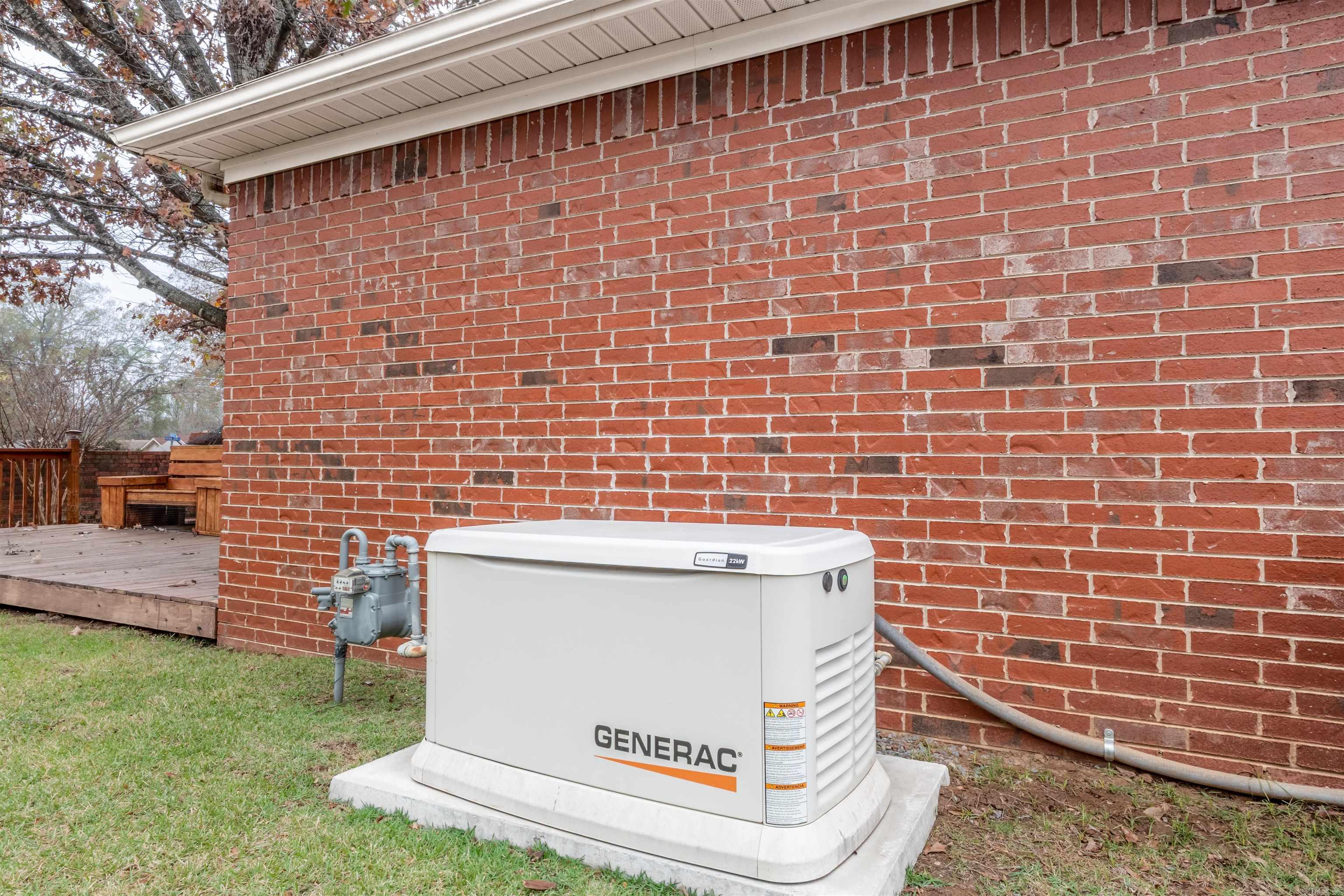 SOUTHERN COMFORT ESTATES - Residential