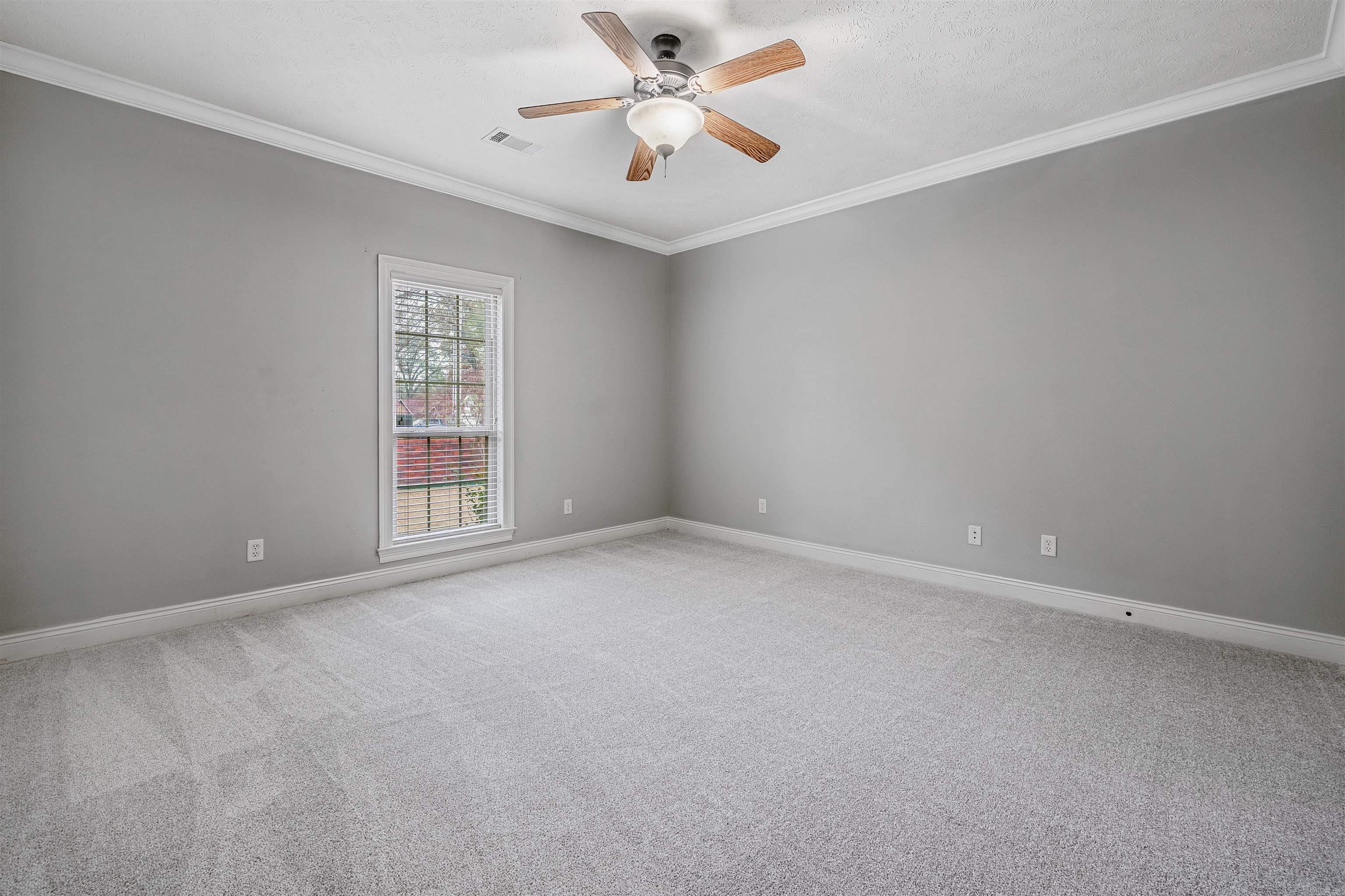 SOUTHERN COMFORT ESTATES - Residential