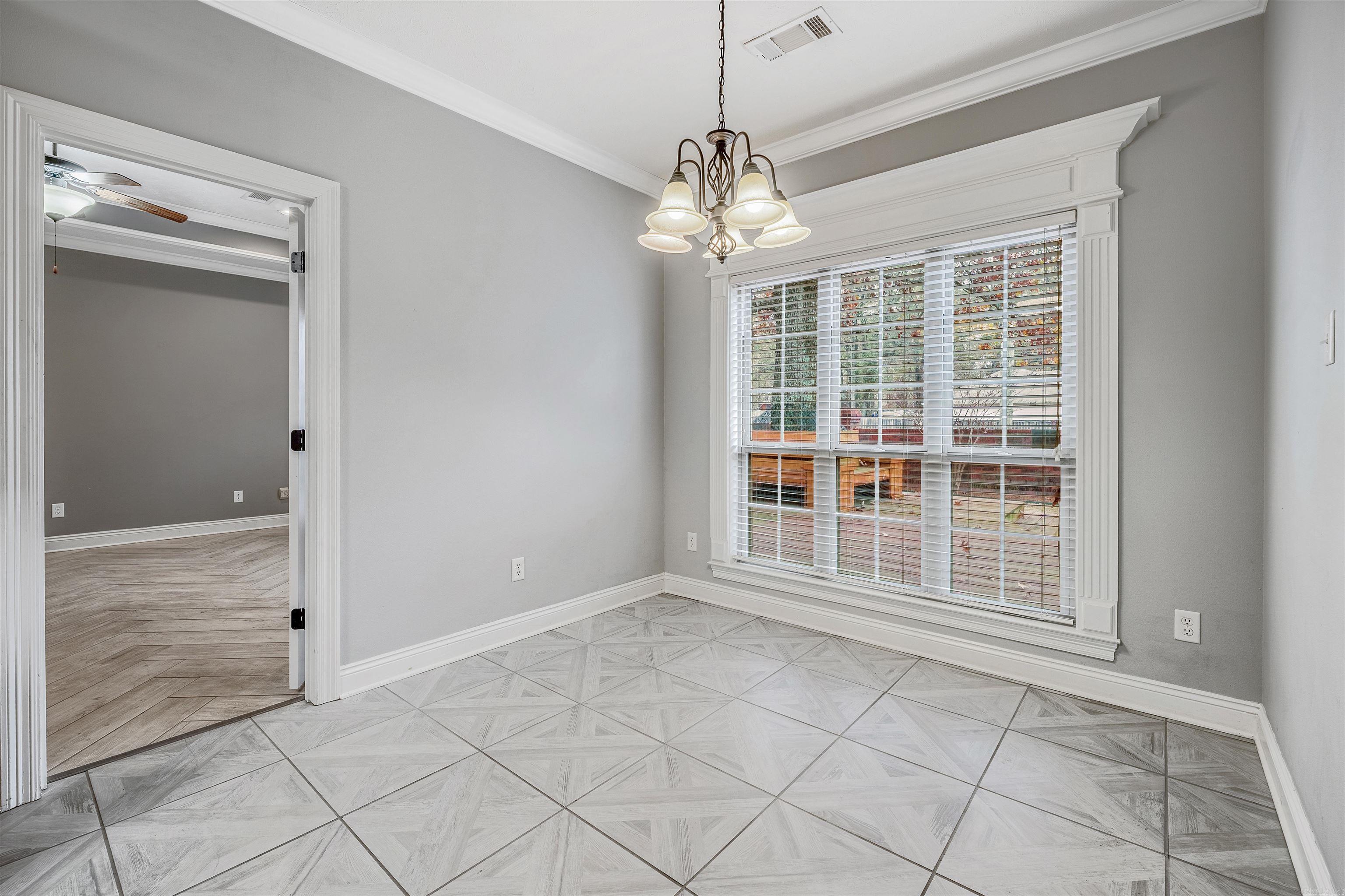 SOUTHERN COMFORT ESTATES - Residential