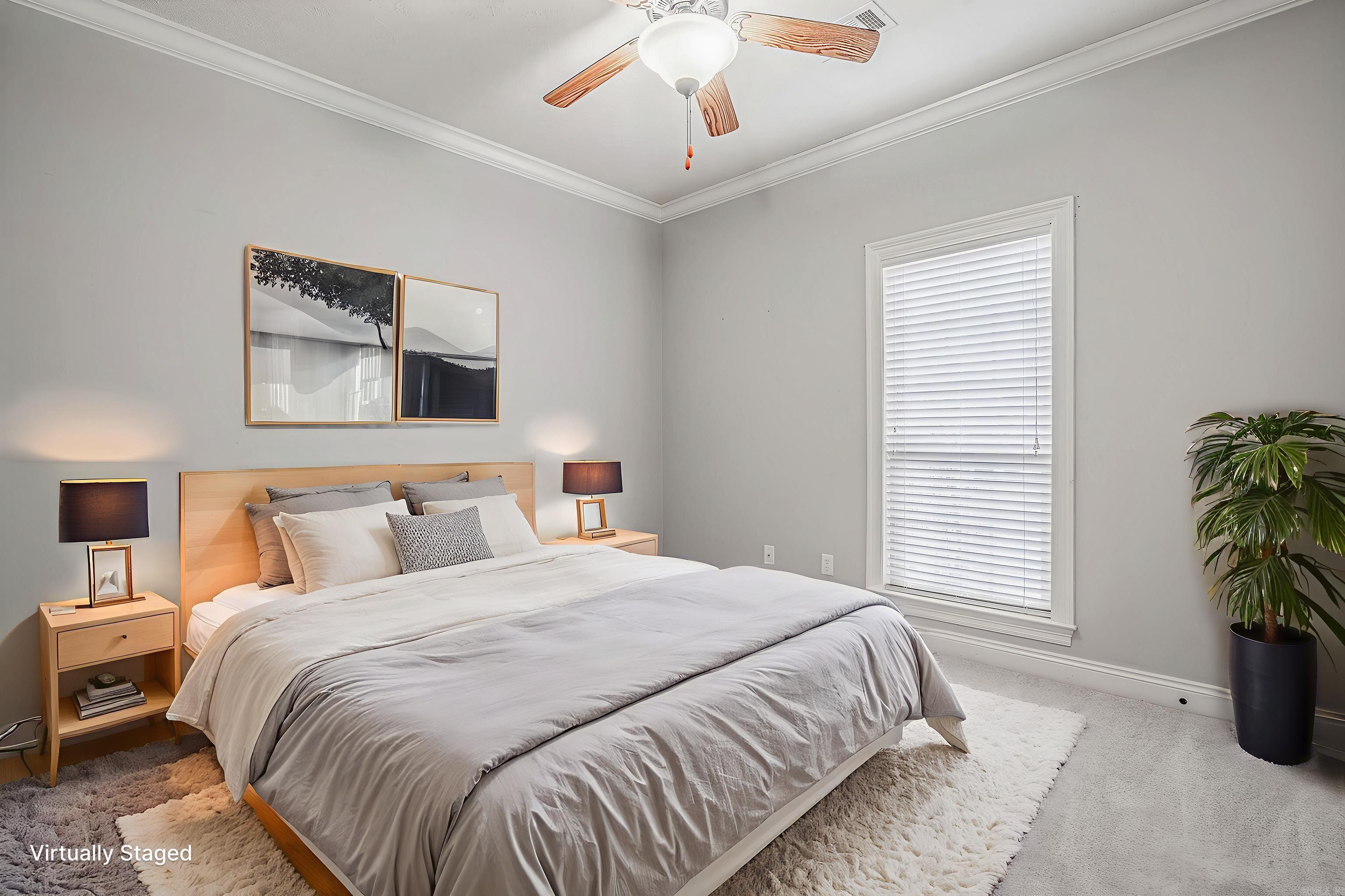 SOUTHERN COMFORT ESTATES - Residential