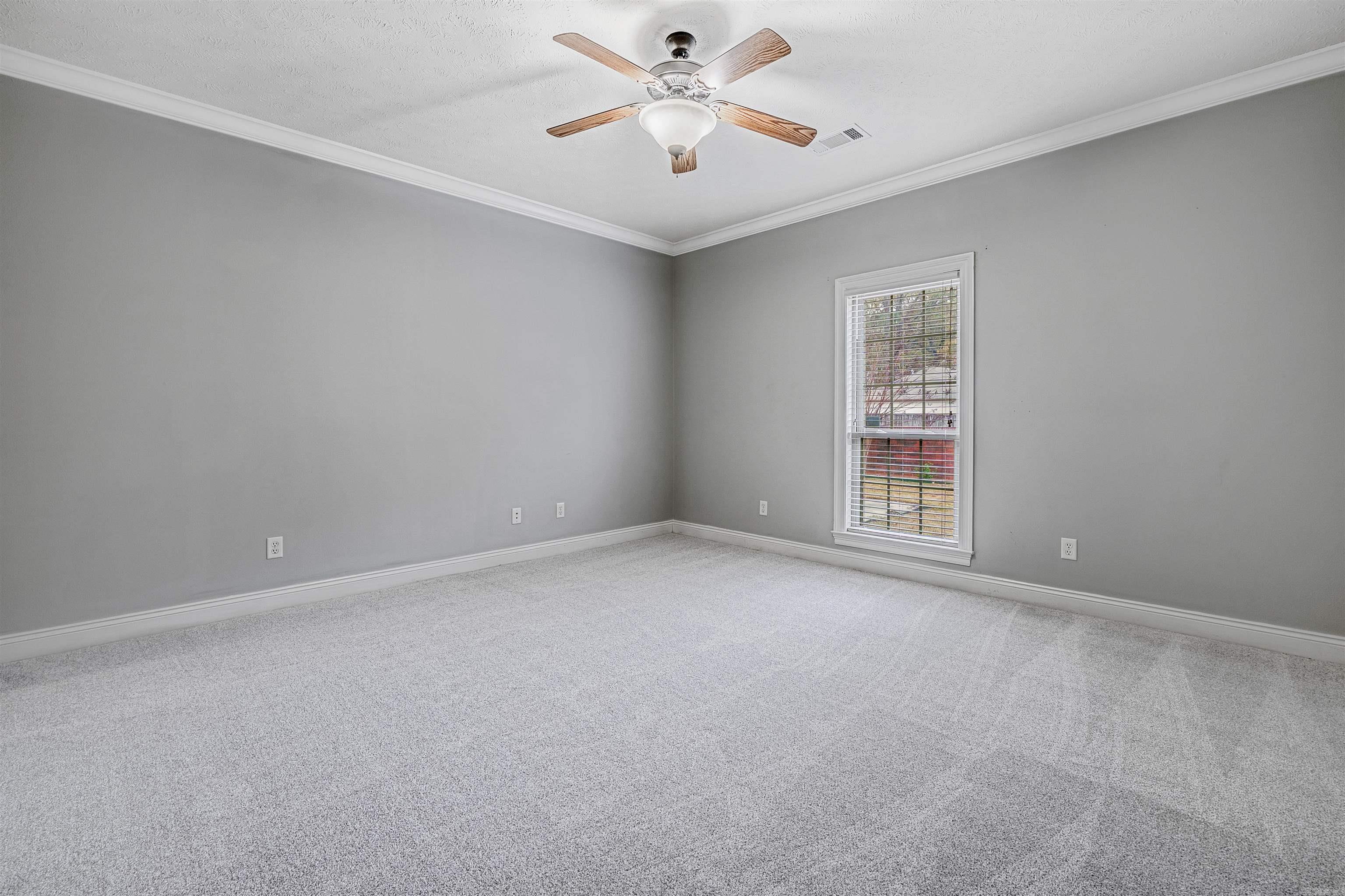 SOUTHERN COMFORT ESTATES - Residential