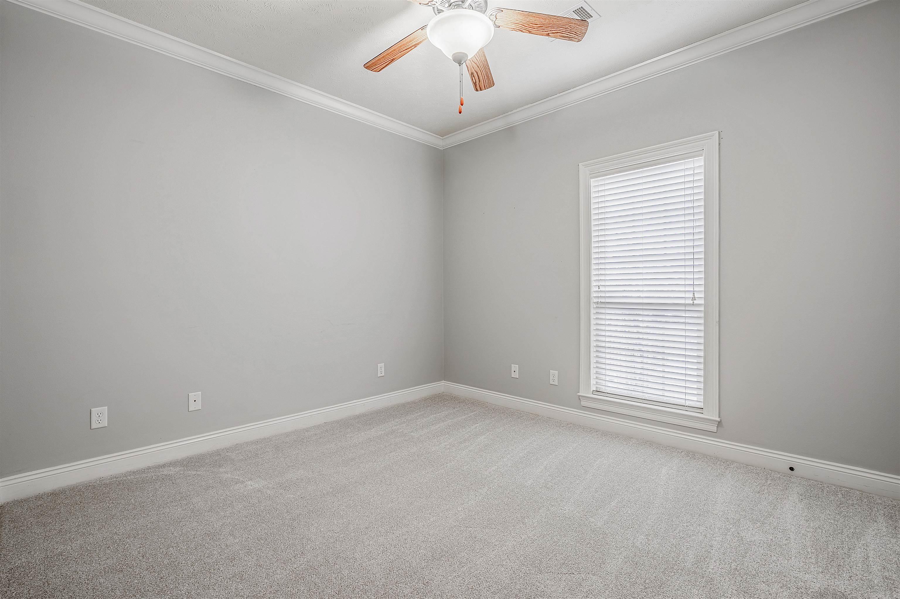 SOUTHERN COMFORT ESTATES - Residential