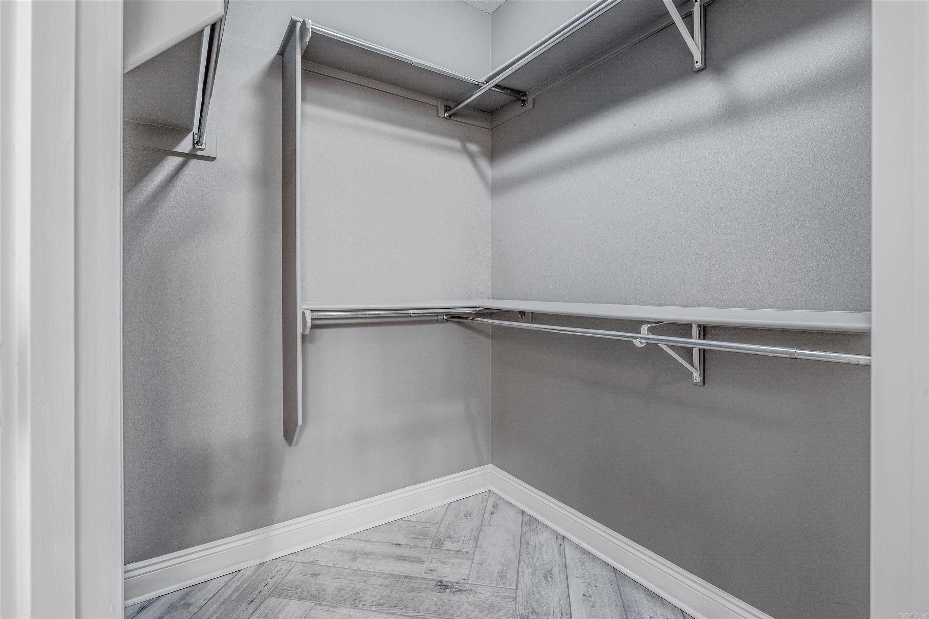 SOUTHERN COMFORT ESTATES - Residential