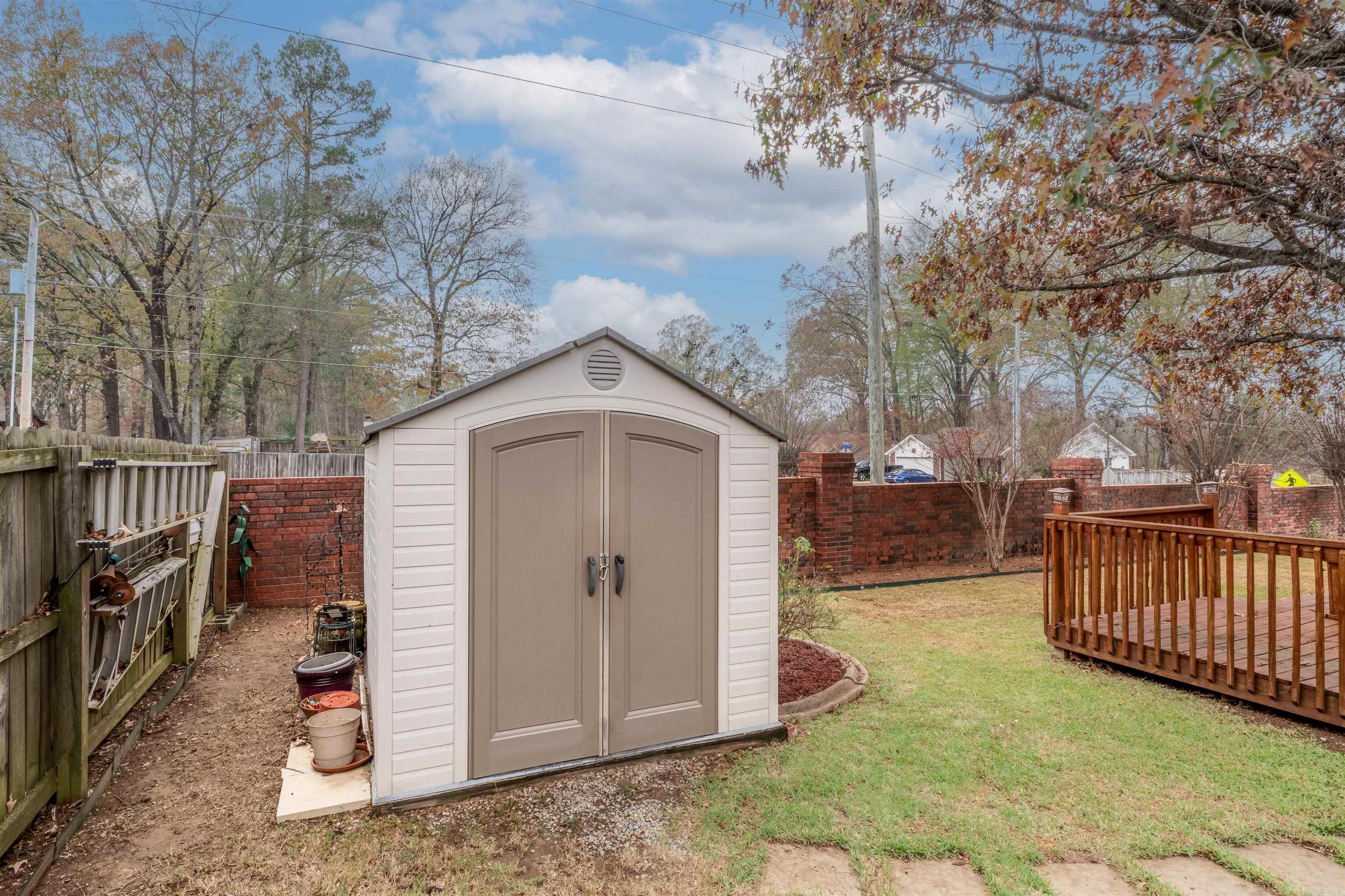 SOUTHERN COMFORT ESTATES - Residential