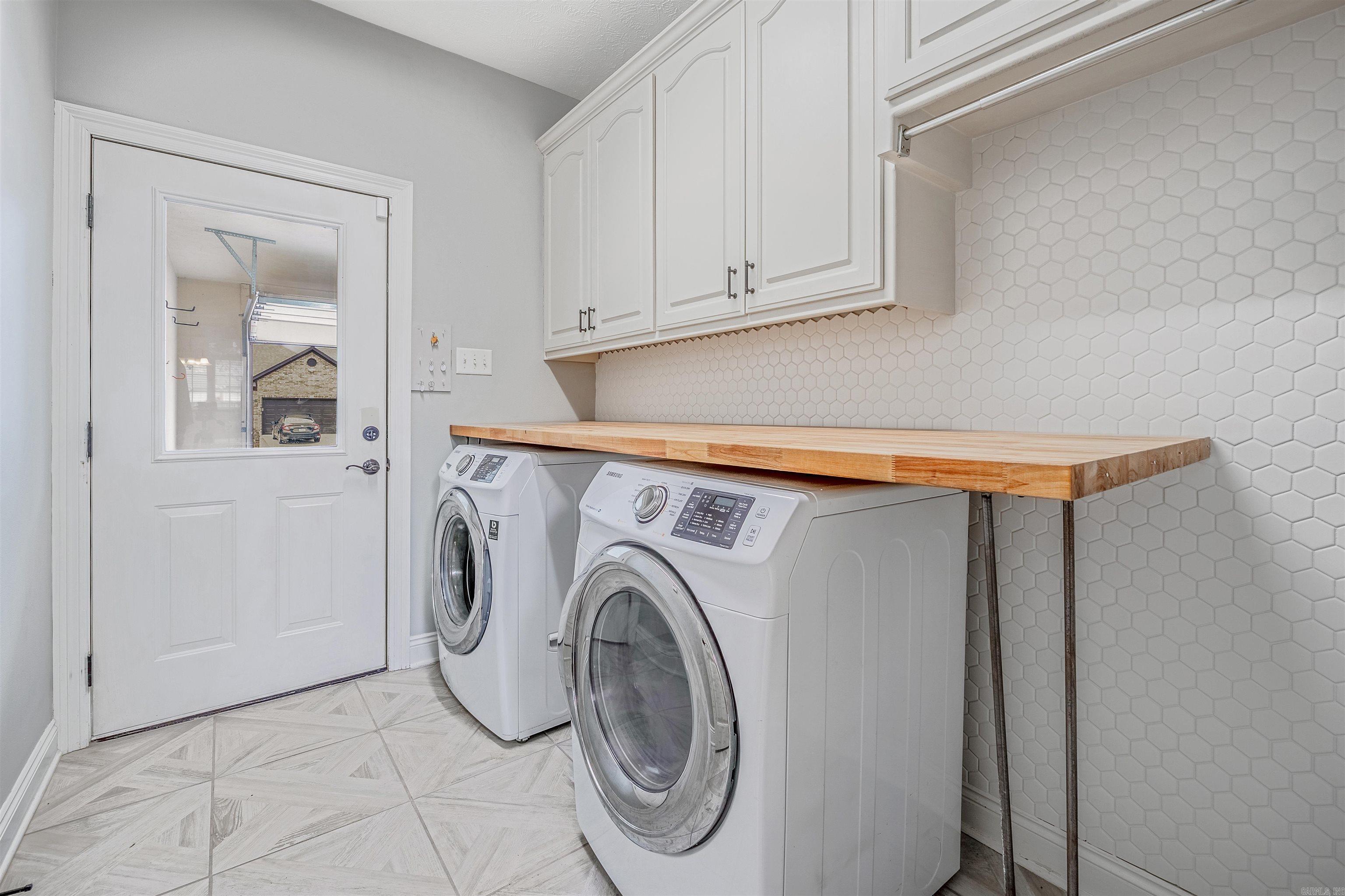 SOUTHERN COMFORT ESTATES - Residential