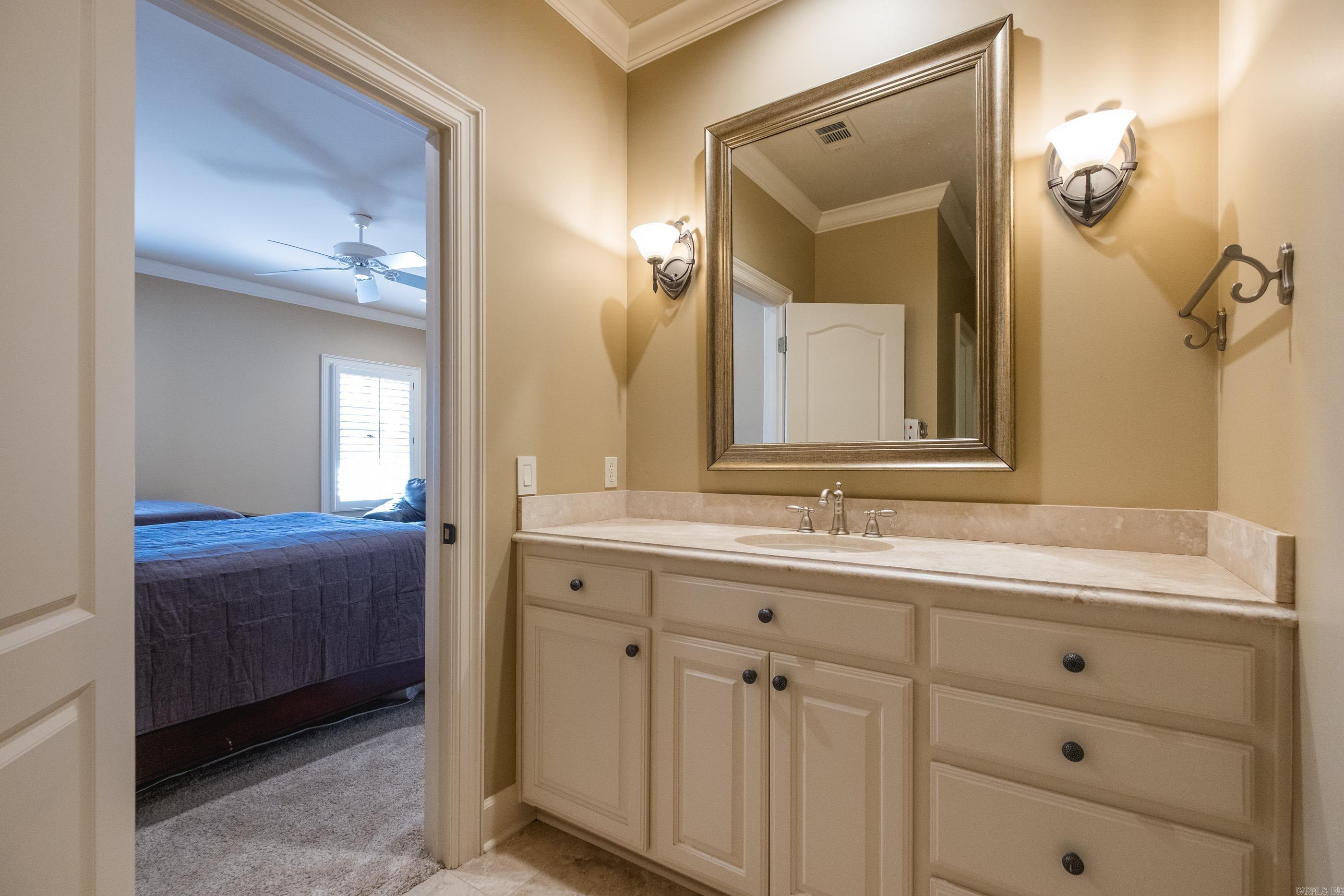 VALLEY FALLS ESTATES - Residential