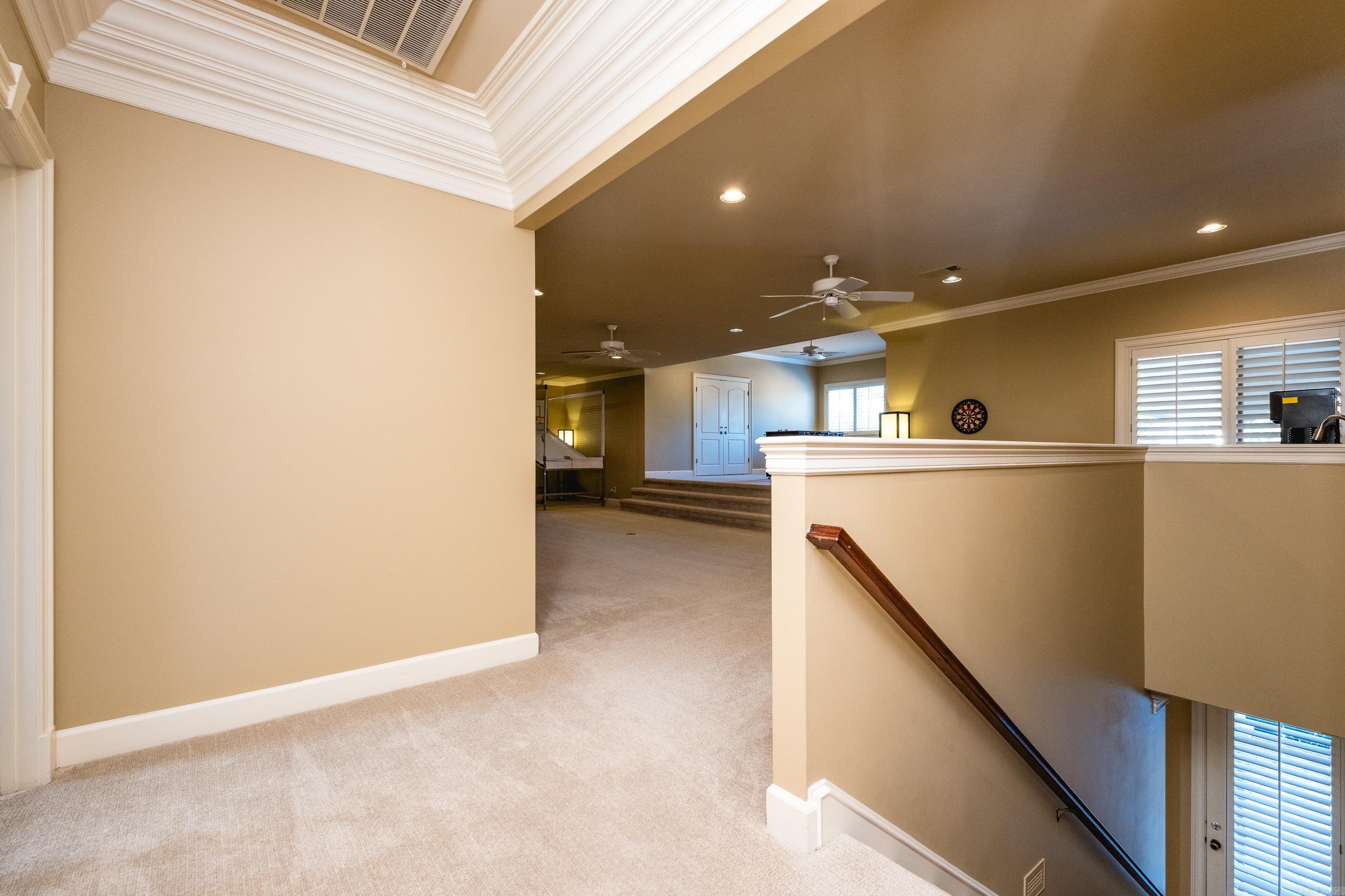 VALLEY FALLS ESTATES - Residential