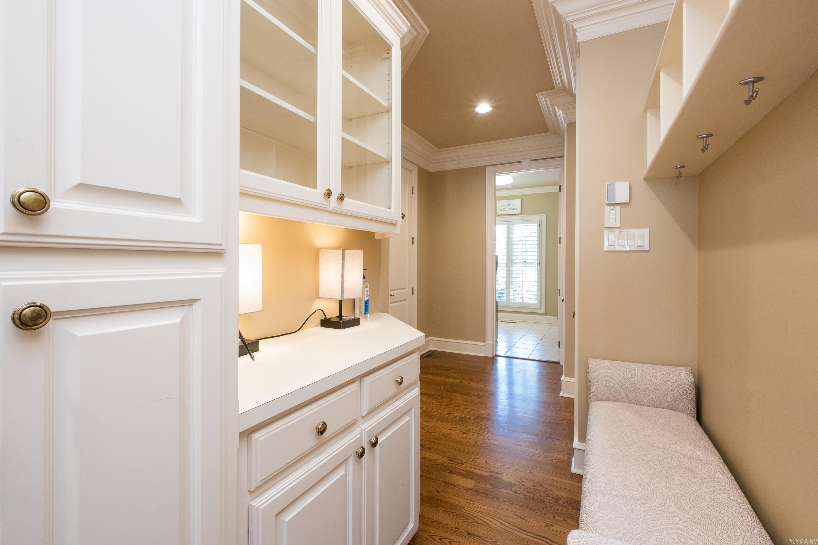 VALLEY FALLS ESTATES - Residential