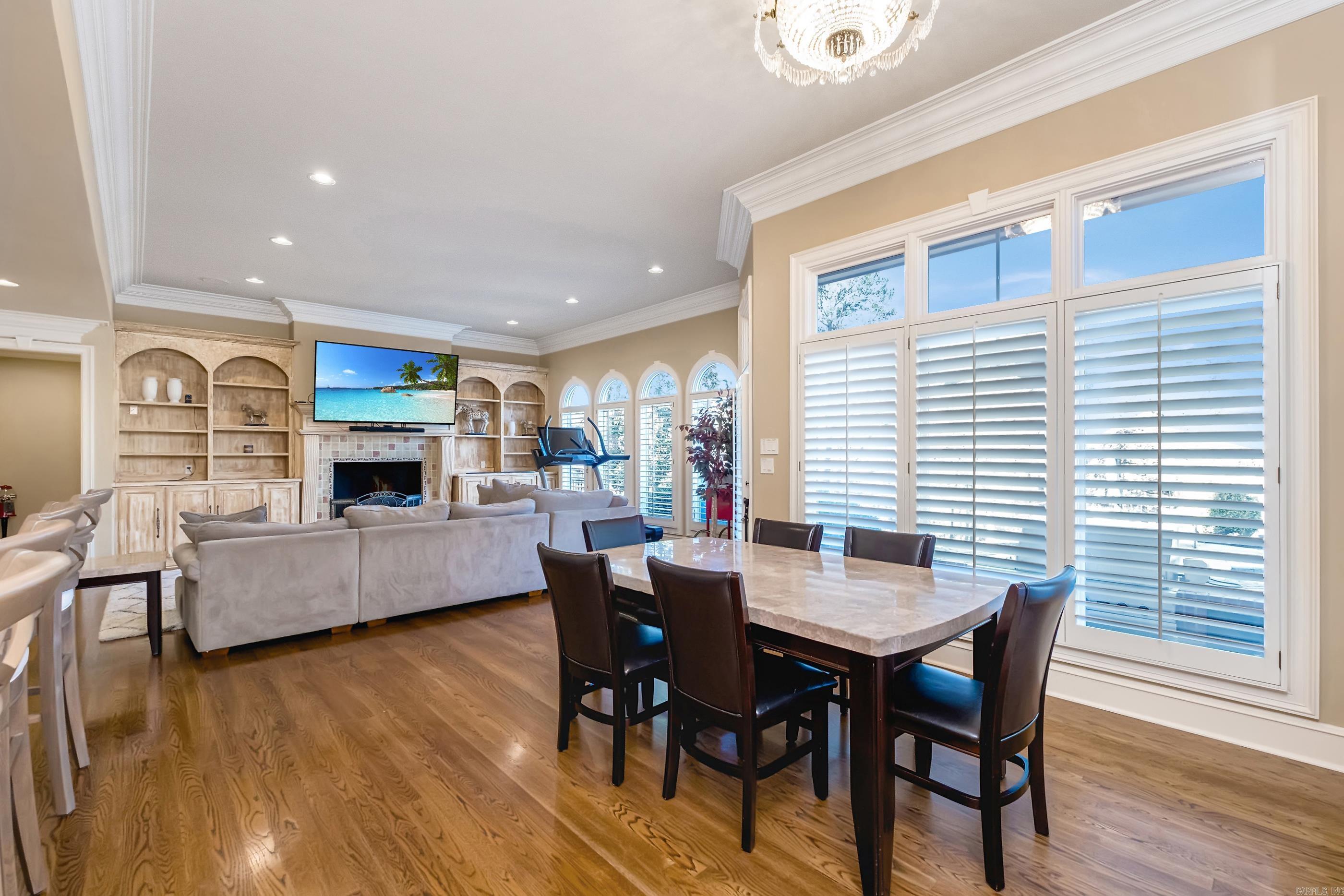 VALLEY FALLS ESTATES - Residential