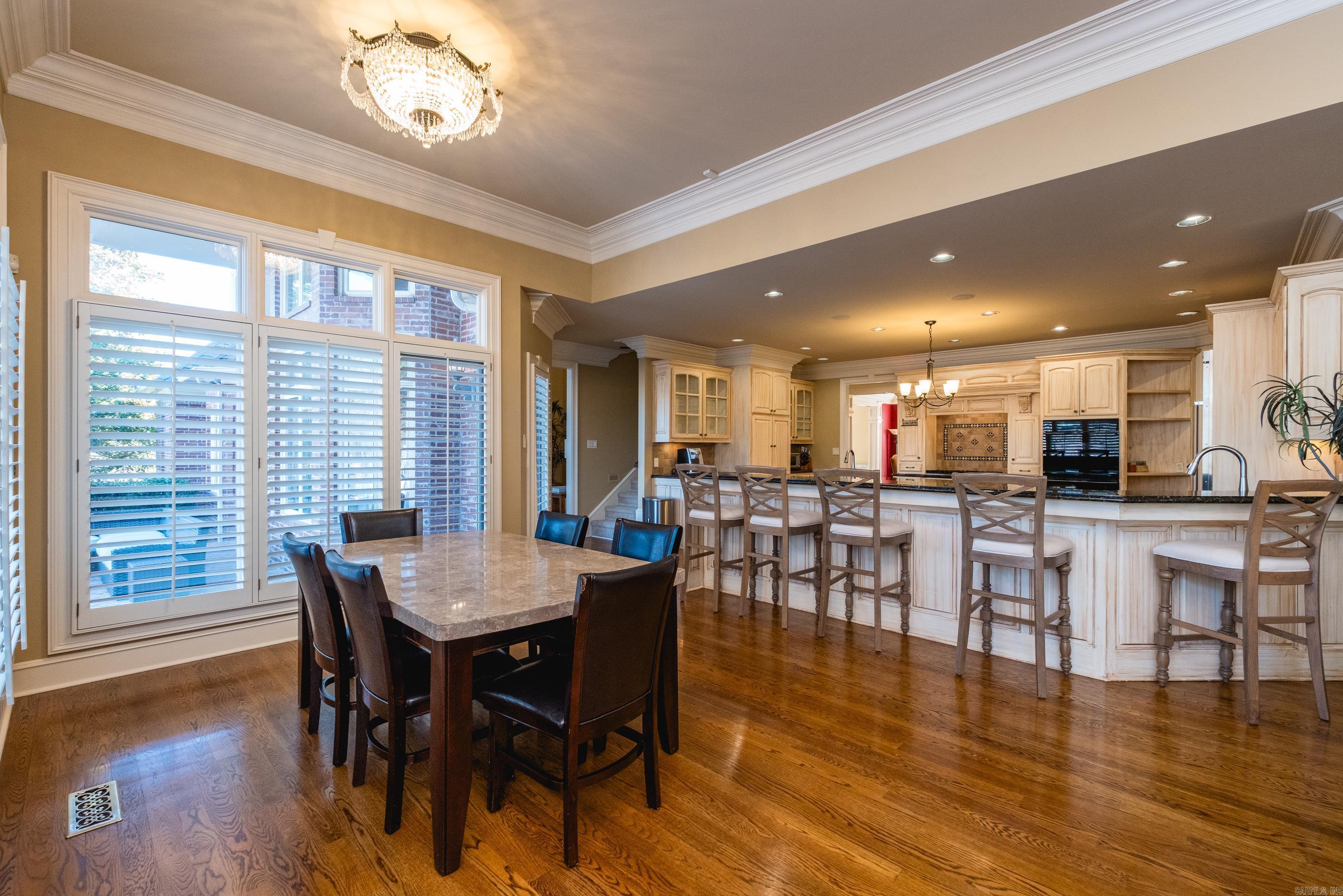 VALLEY FALLS ESTATES - Residential