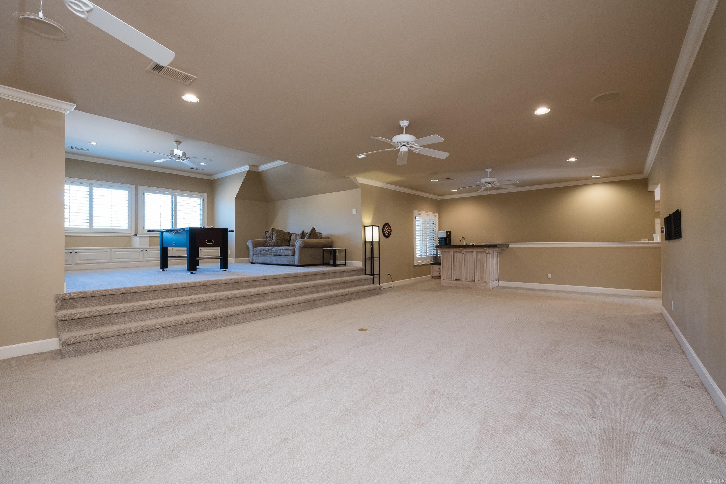 VALLEY FALLS ESTATES - Residential