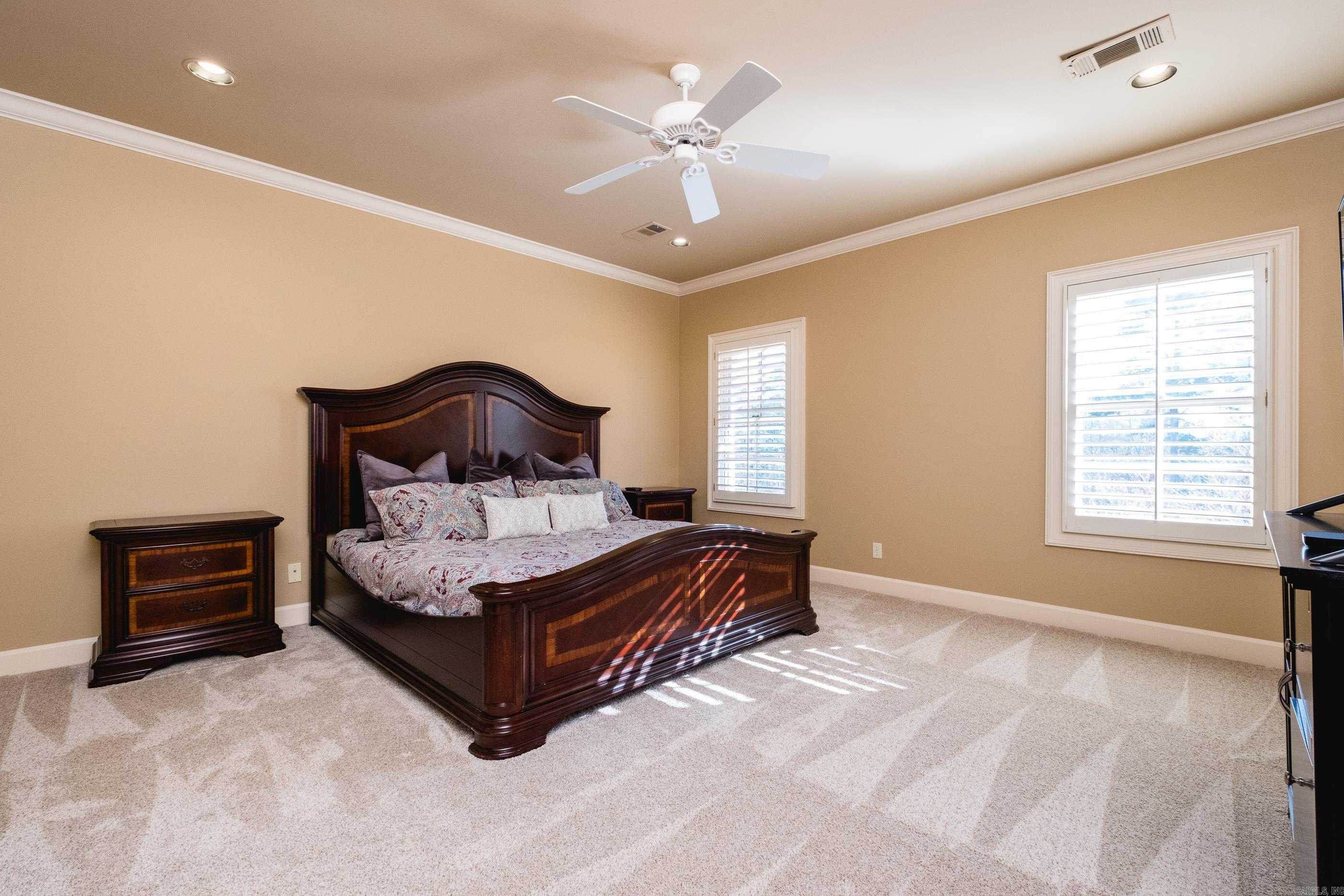 VALLEY FALLS ESTATES - Residential