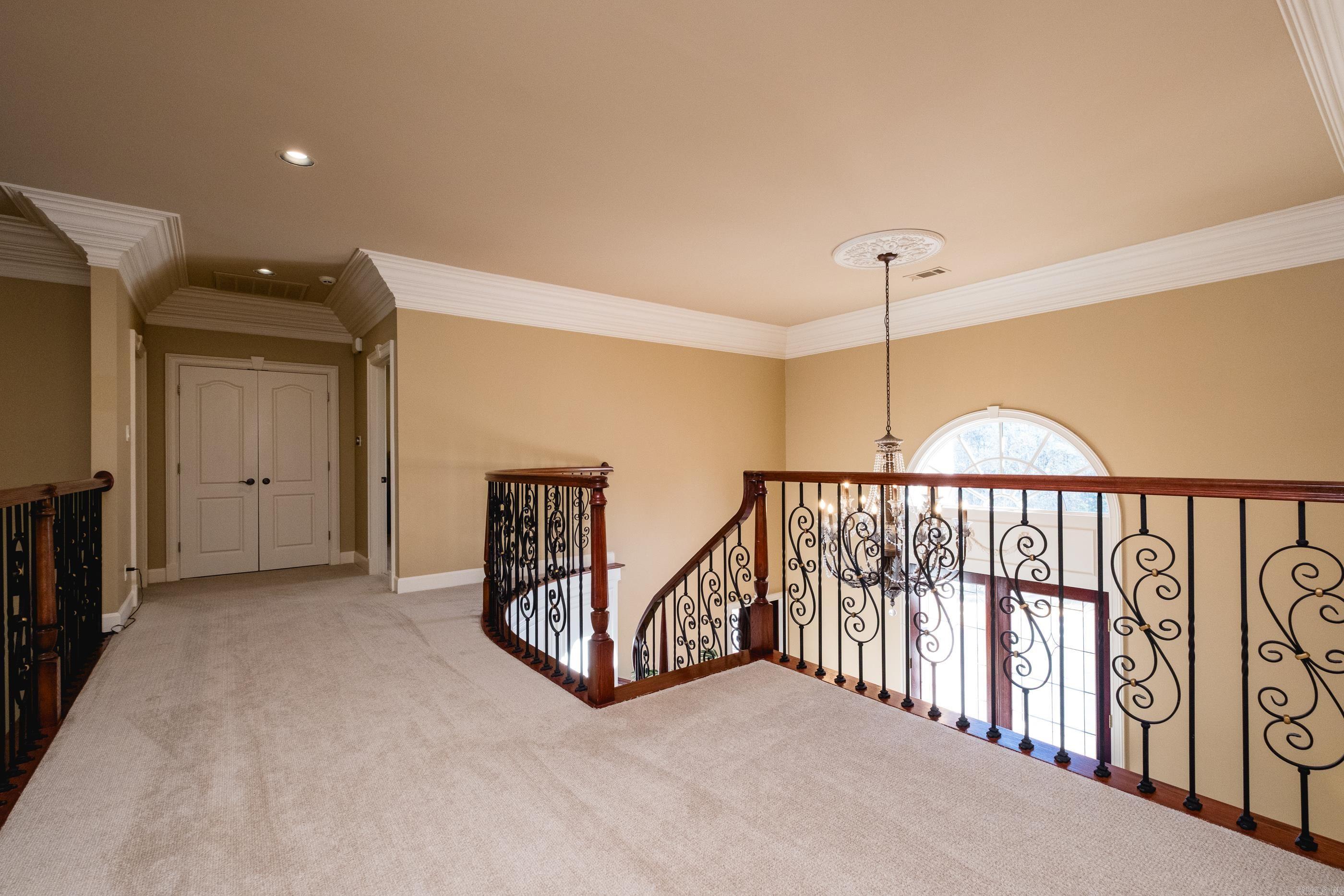 VALLEY FALLS ESTATES - Residential