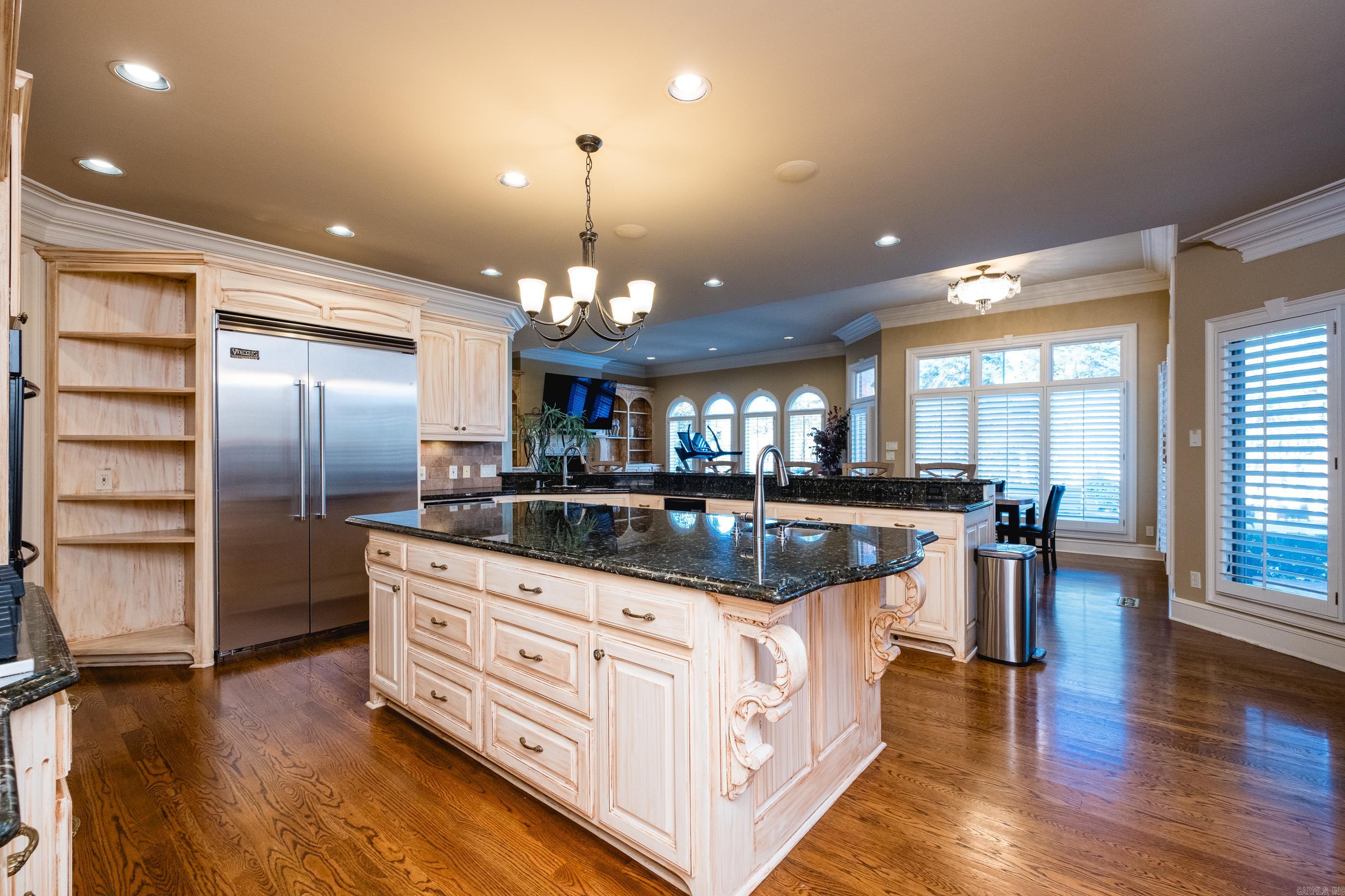 VALLEY FALLS ESTATES - Residential