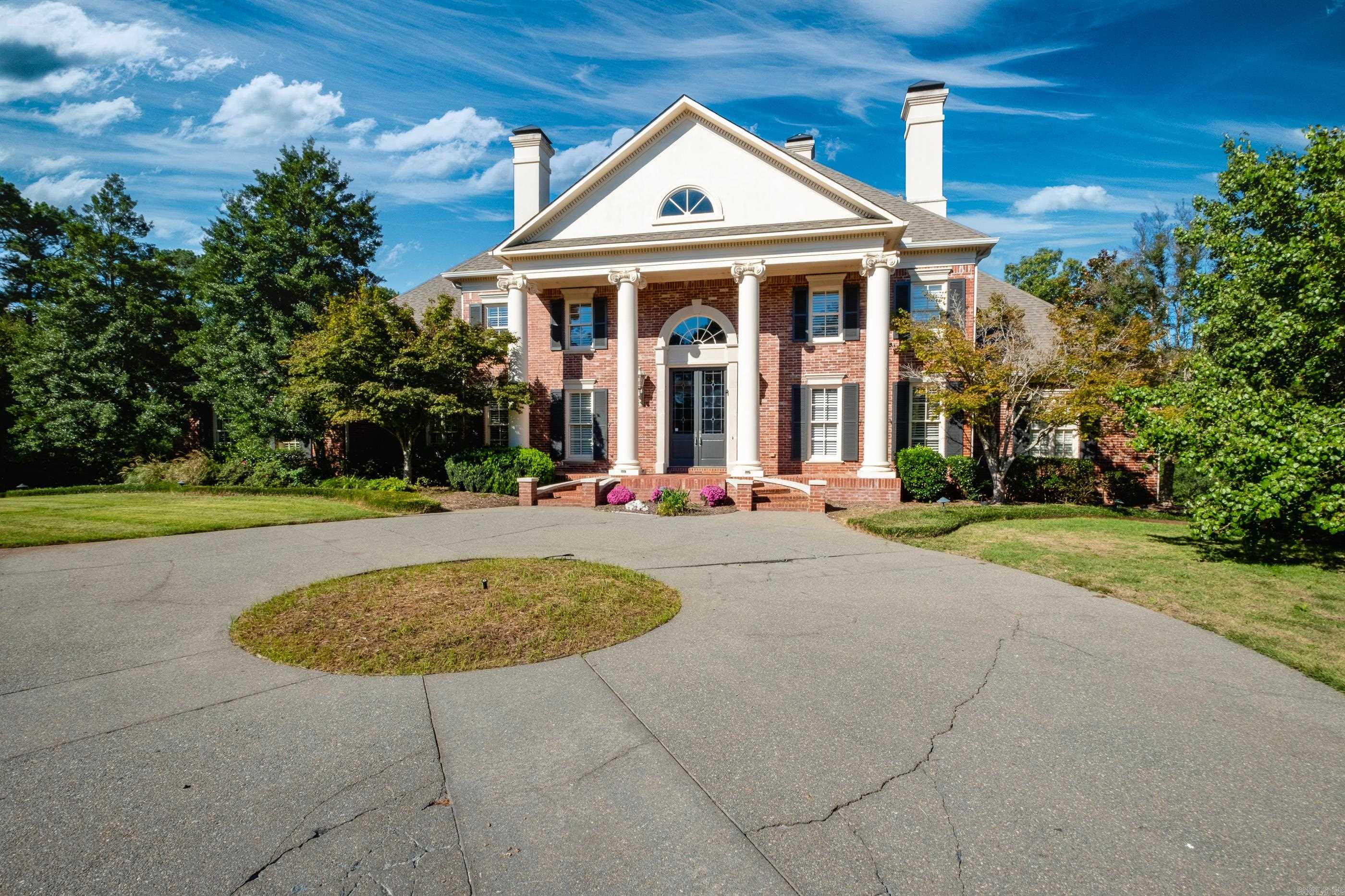 VALLEY FALLS ESTATES - Residential