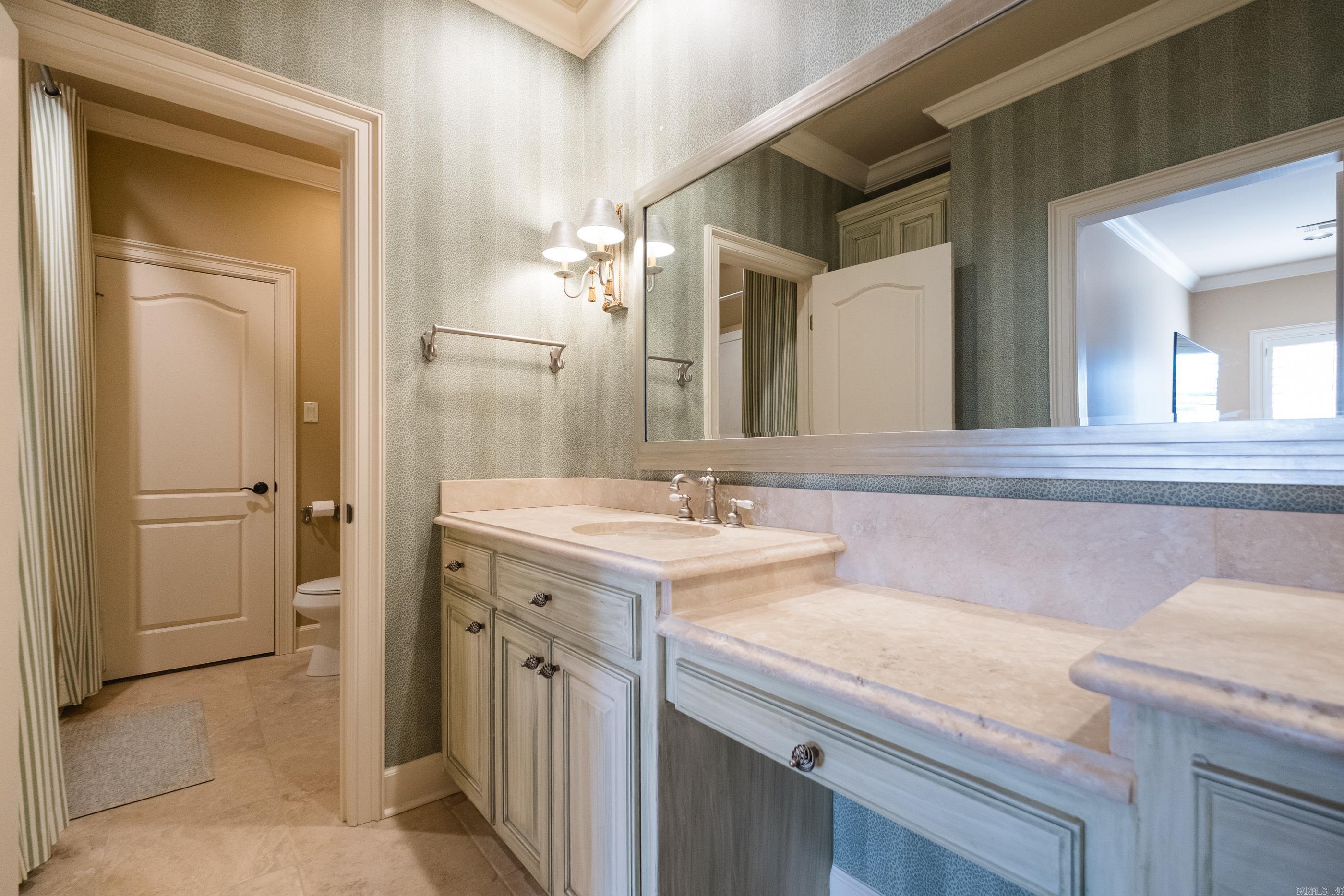 VALLEY FALLS ESTATES - Residential