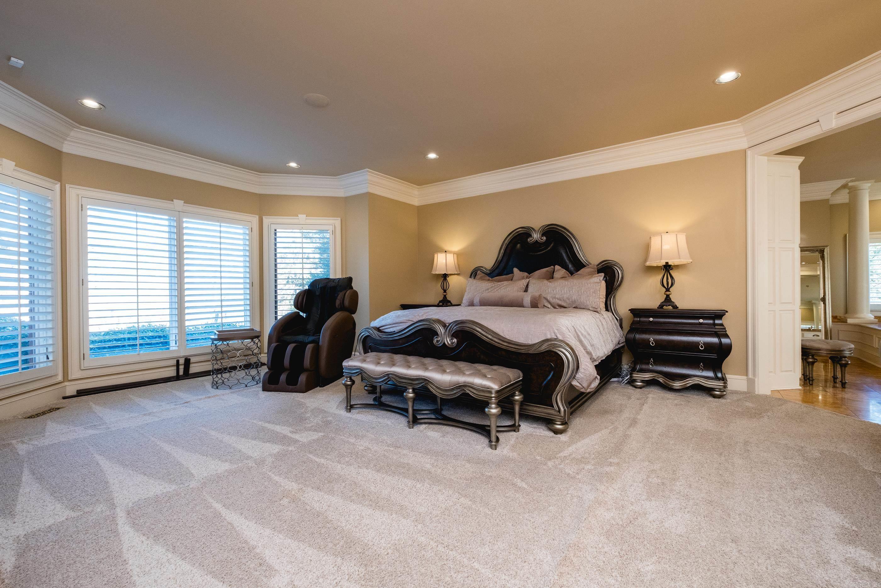 VALLEY FALLS ESTATES - Residential