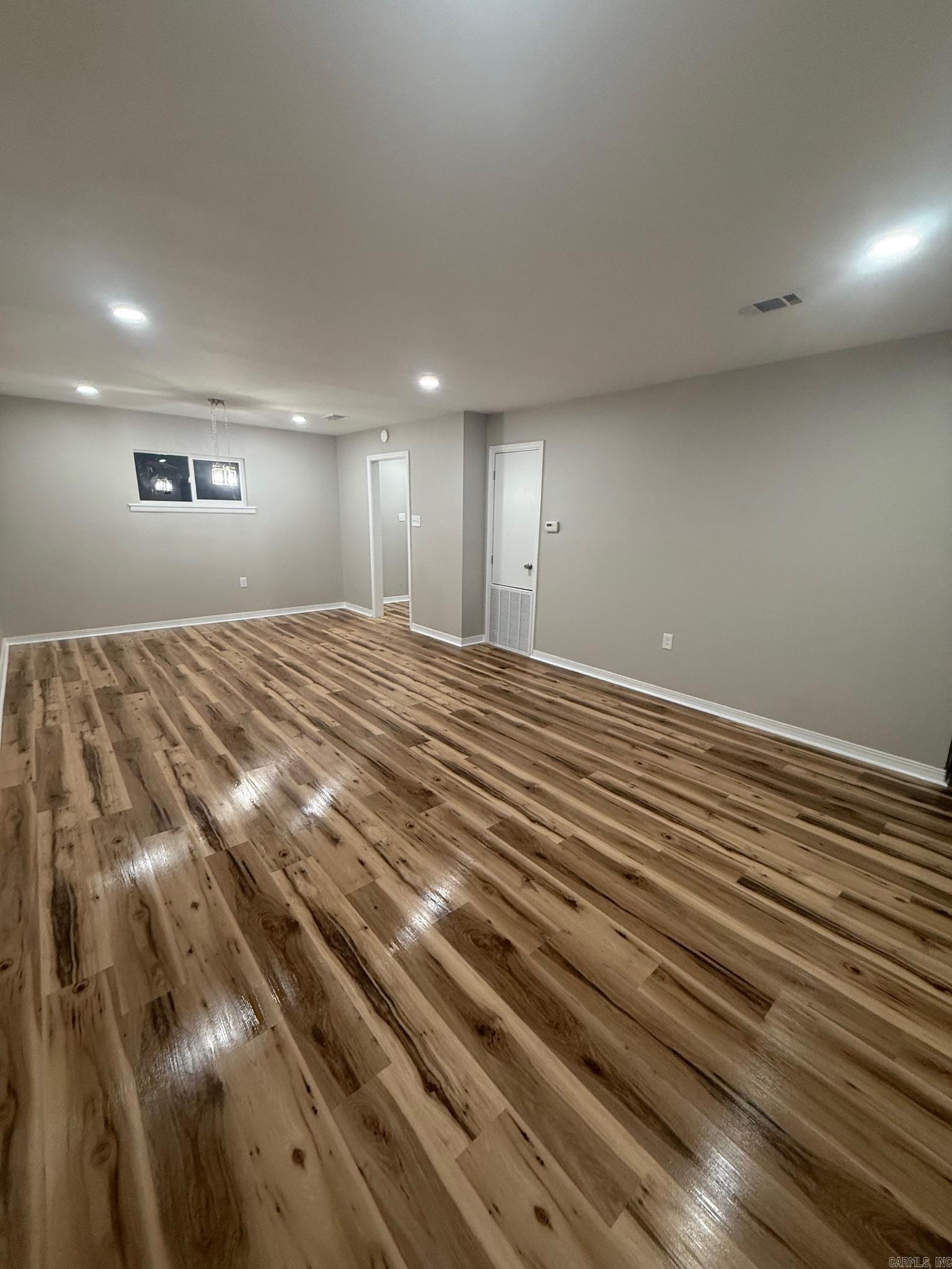 COLLEGE TERRACE - Residential