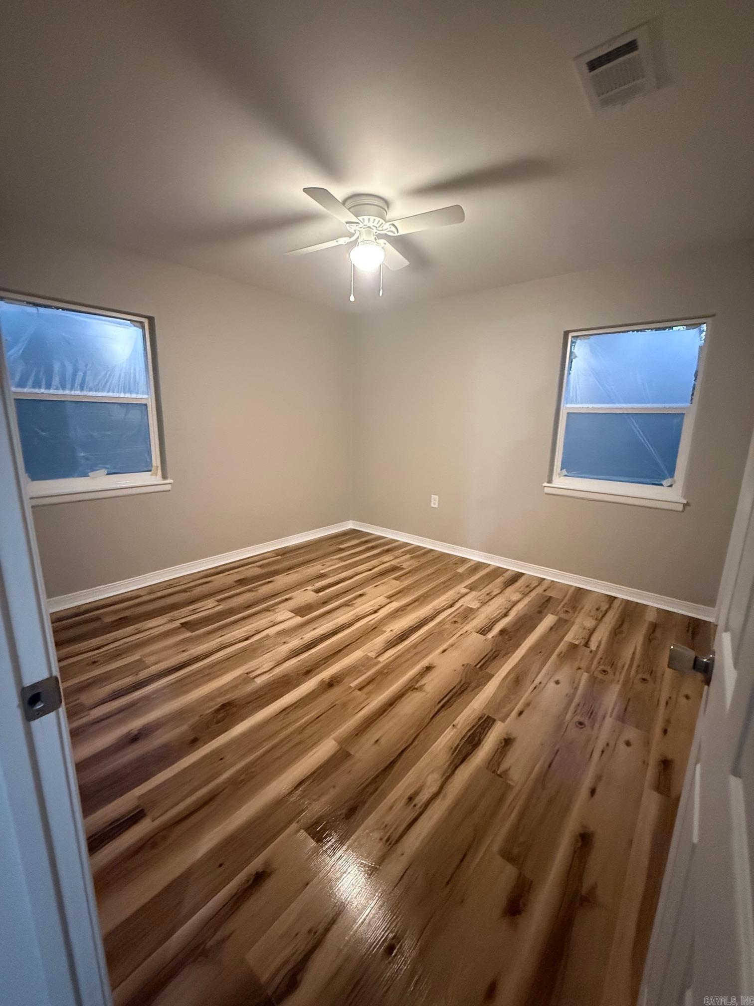 COLLEGE TERRACE - Residential