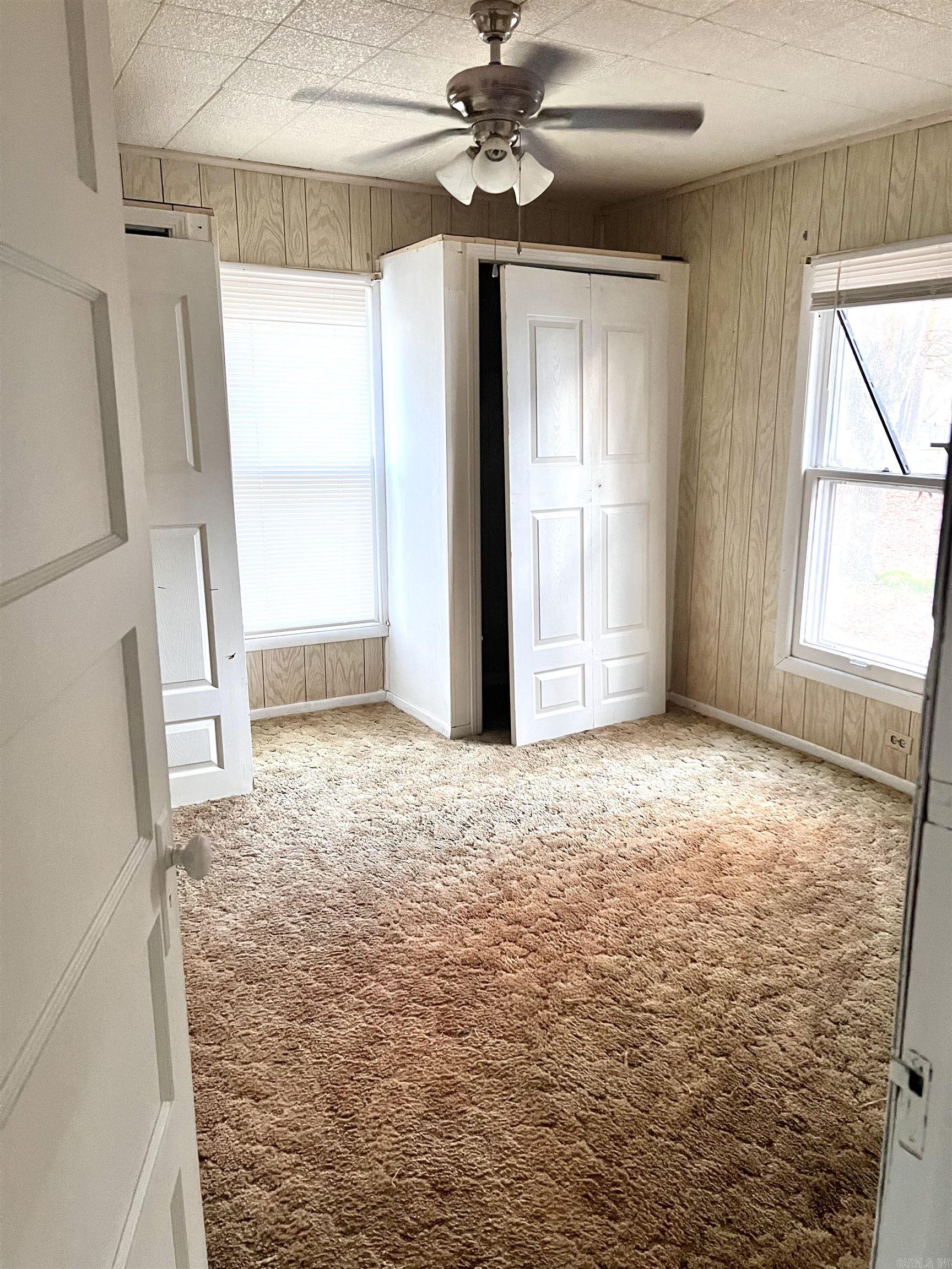 HORTON 1ST - Residential