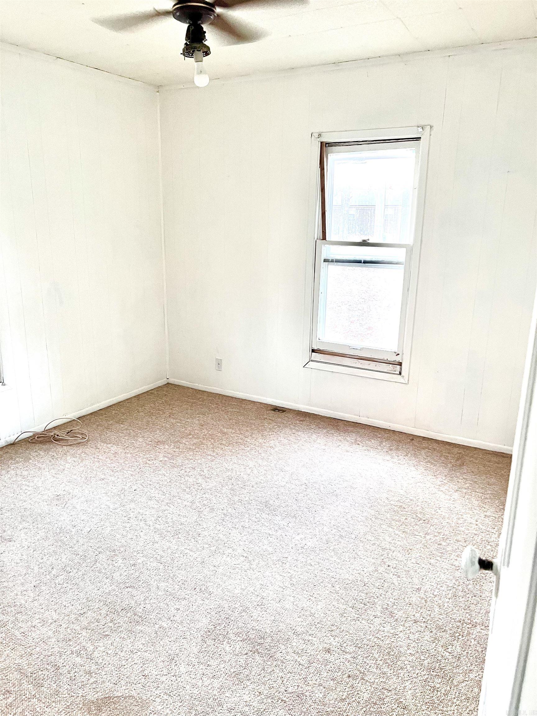 HORTON 1ST - Residential