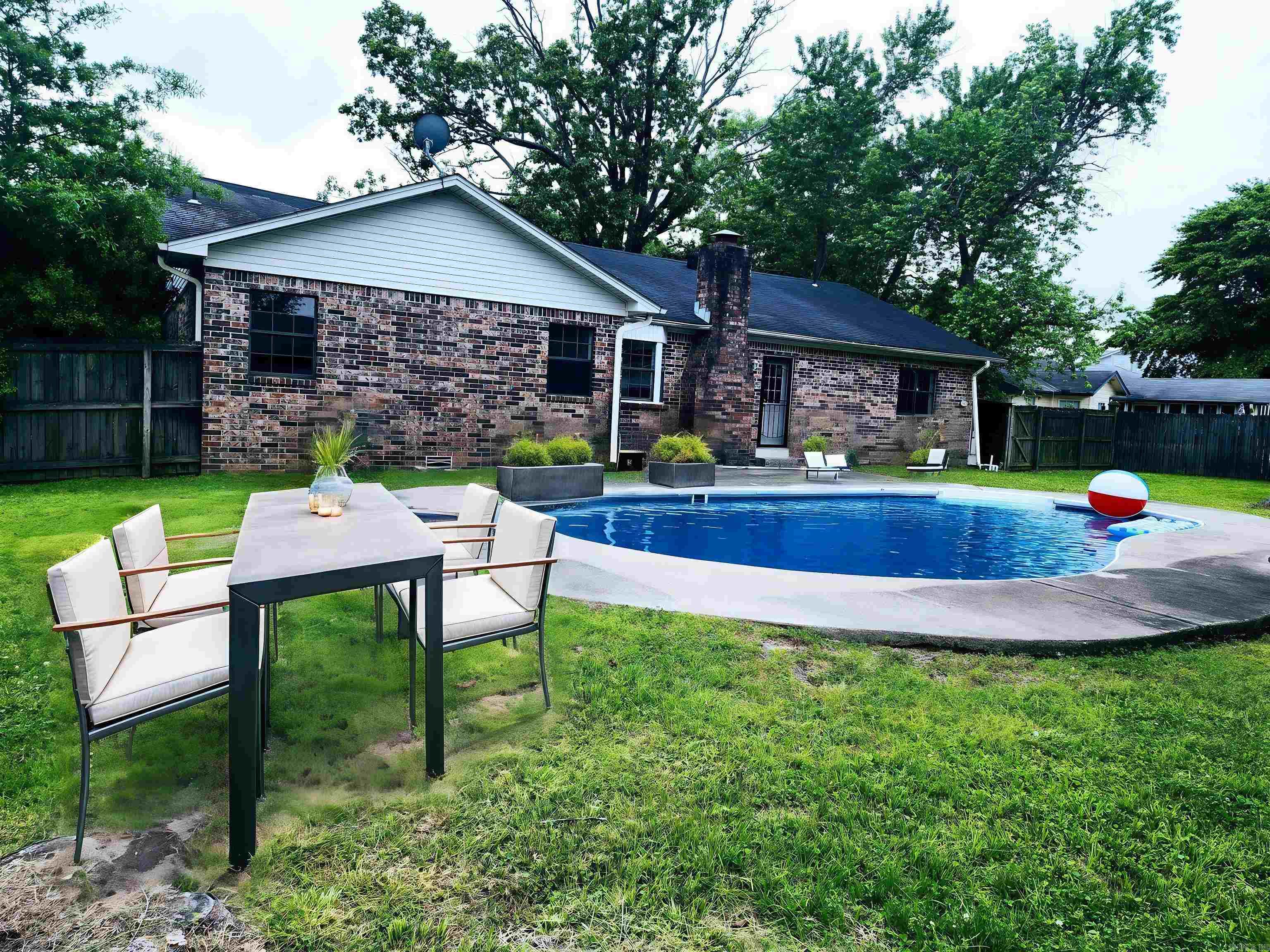 NORTHLAKE SUB - JACKSONVILLE - Residential