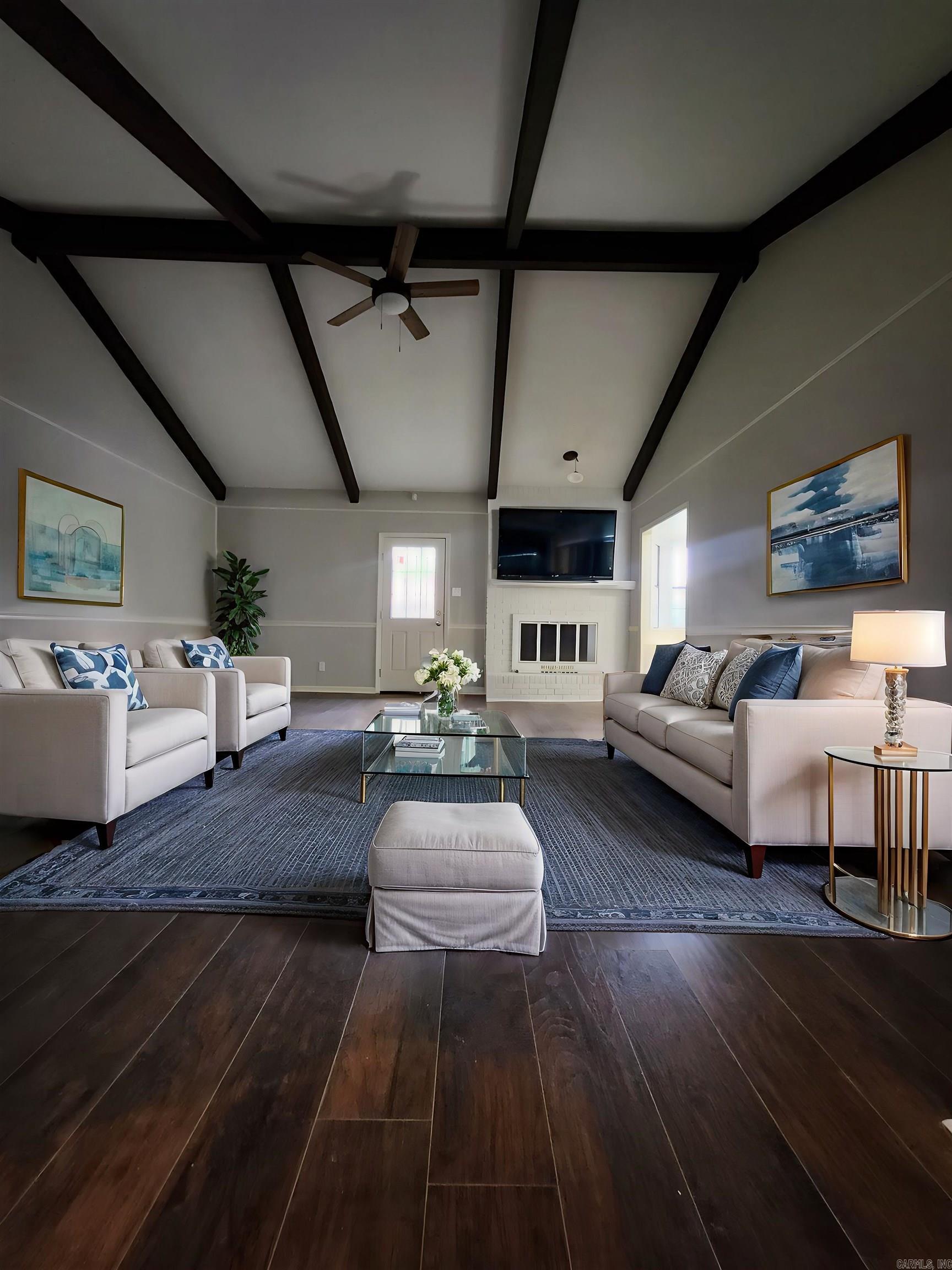 NORTHLAKE SUB - JACKSONVILLE - Residential