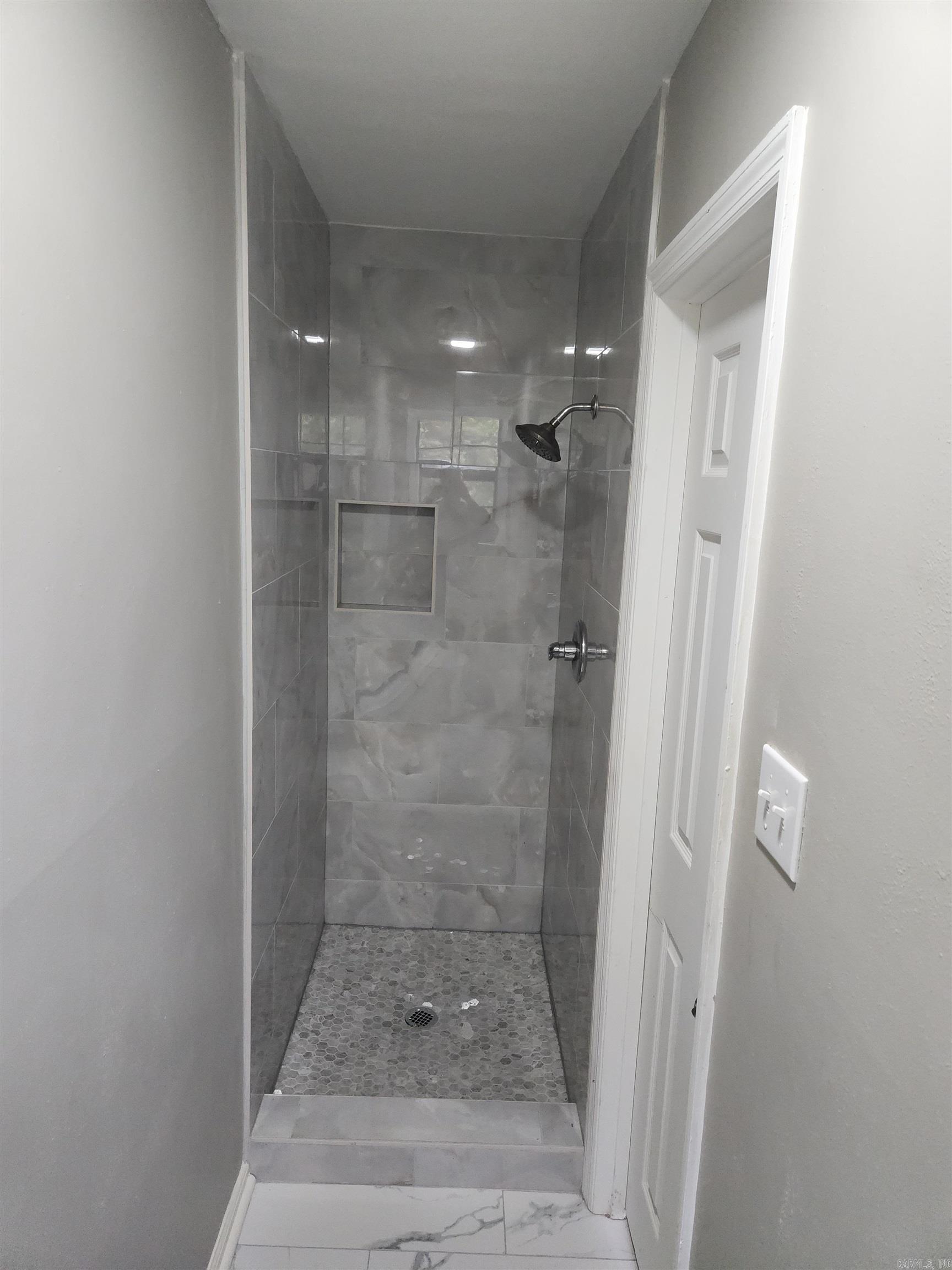 NORTHLAKE SUB - JACKSONVILLE - Residential