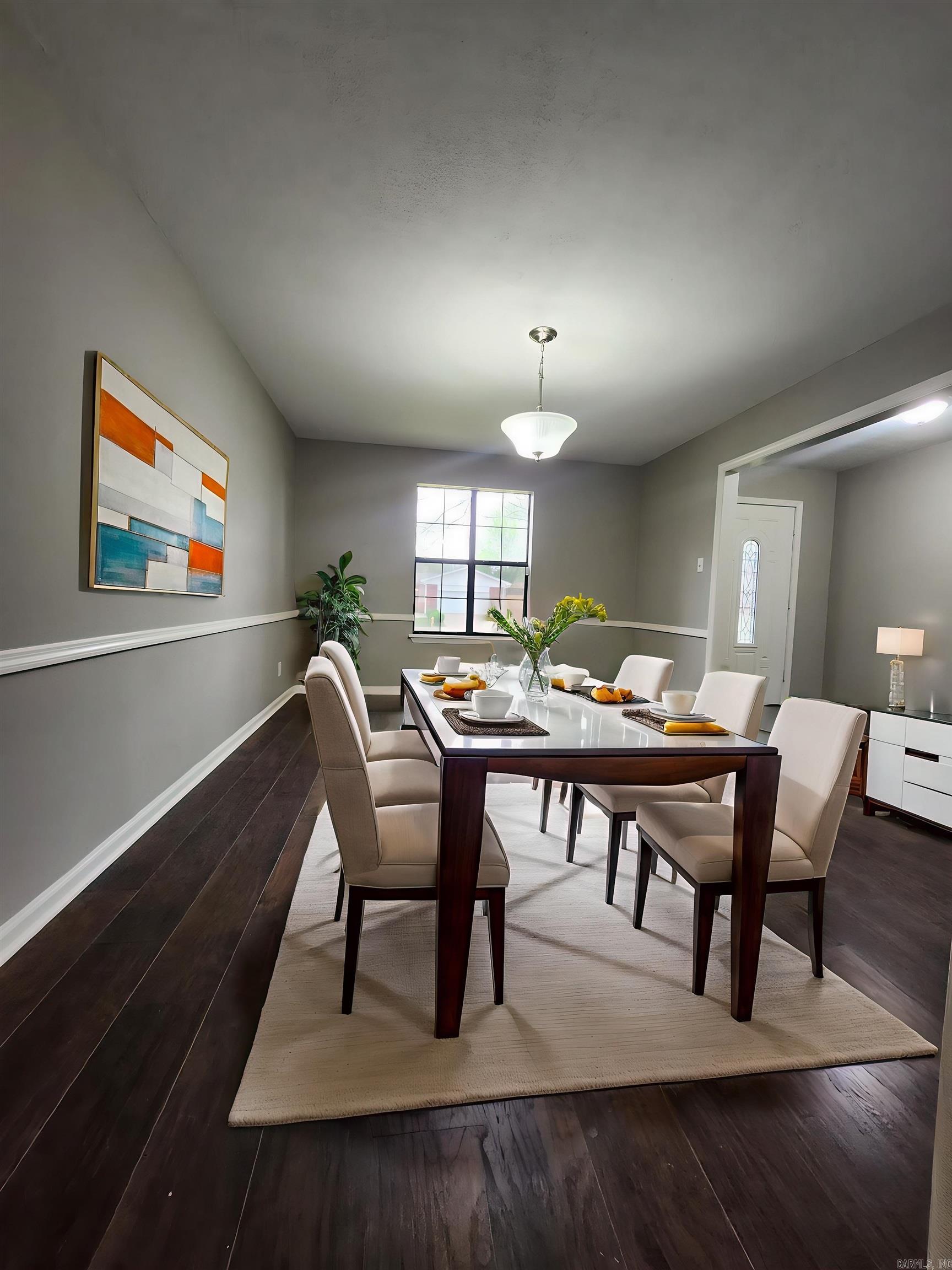 NORTHLAKE SUB - JACKSONVILLE - Residential