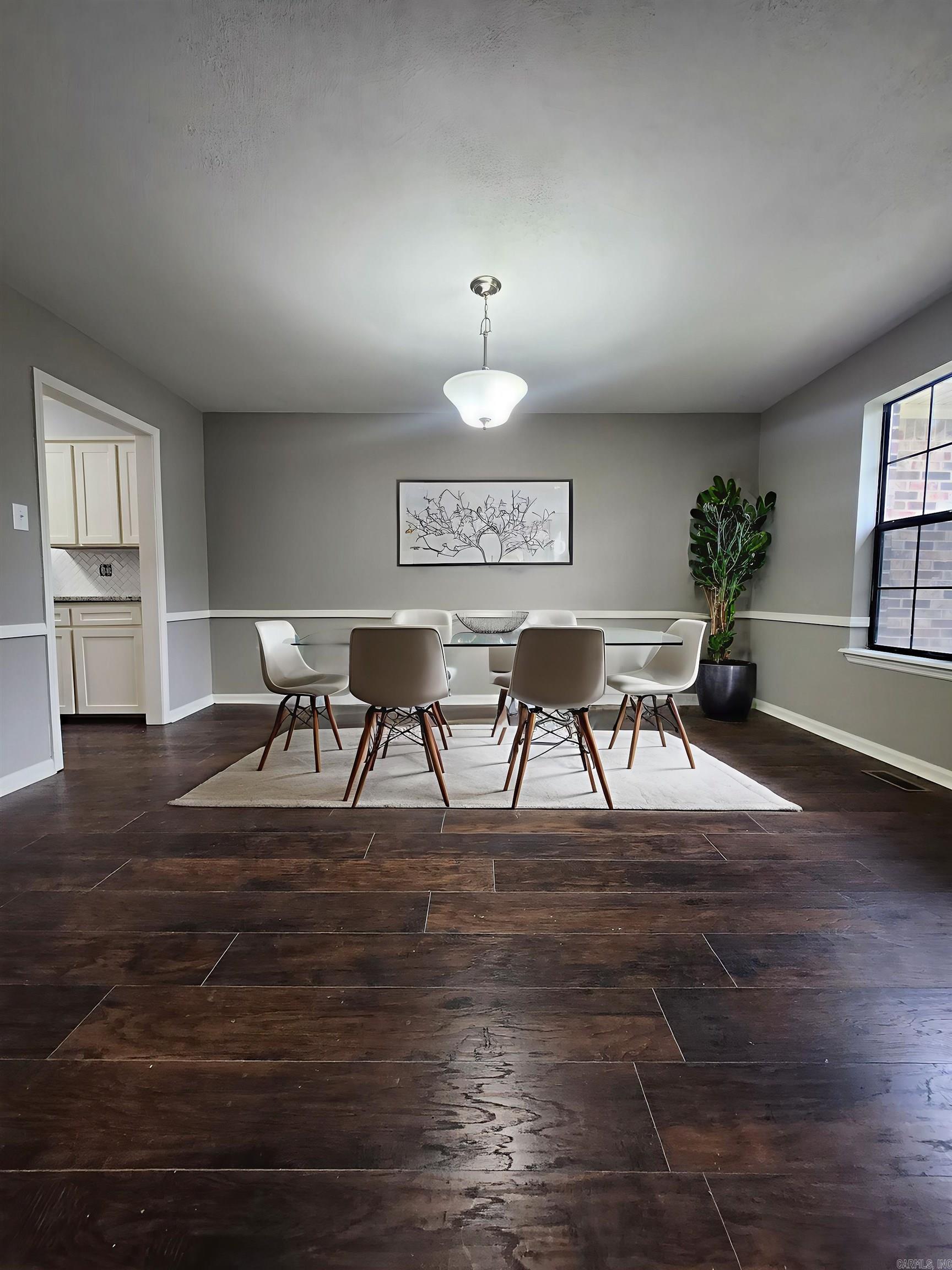 NORTHLAKE SUB - JACKSONVILLE - Residential