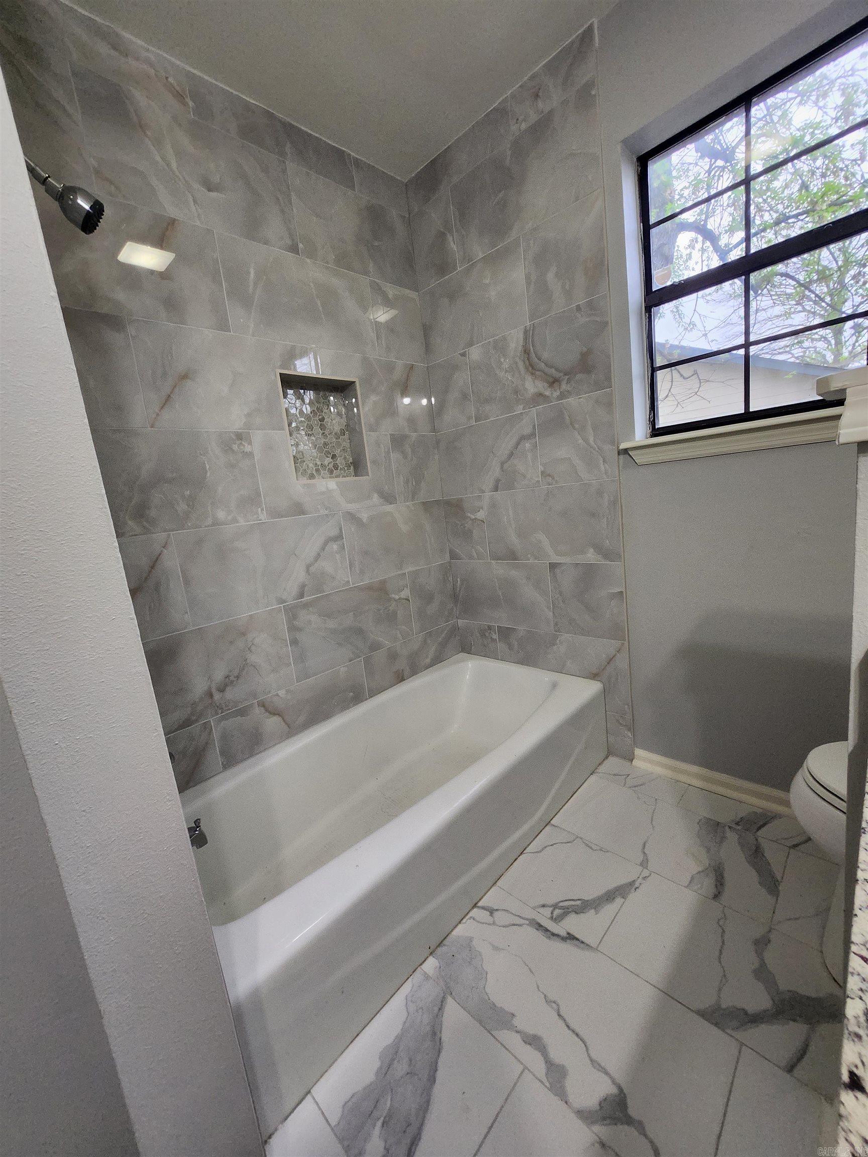 NORTHLAKE SUB - JACKSONVILLE - Residential