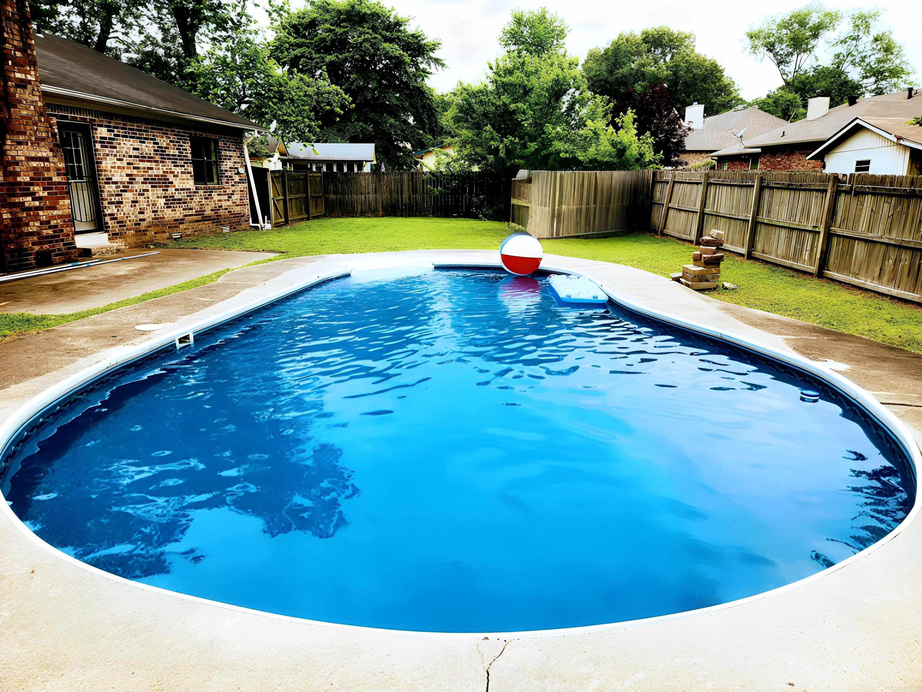 NORTHLAKE SUB - JACKSONVILLE - Residential