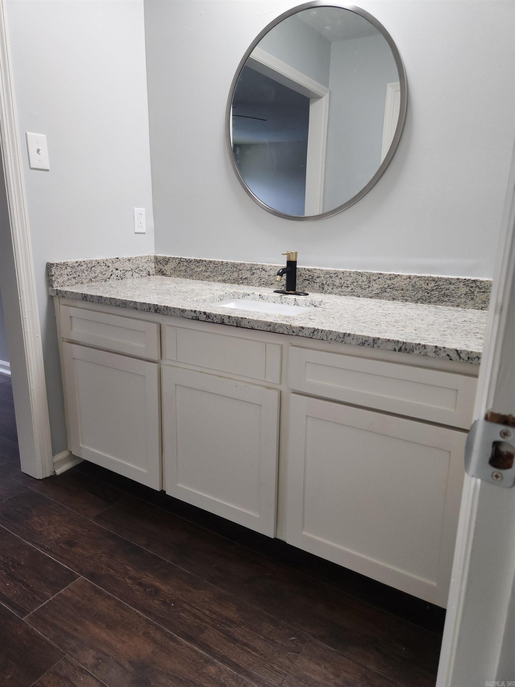 NORTHLAKE SUB - JACKSONVILLE - Residential