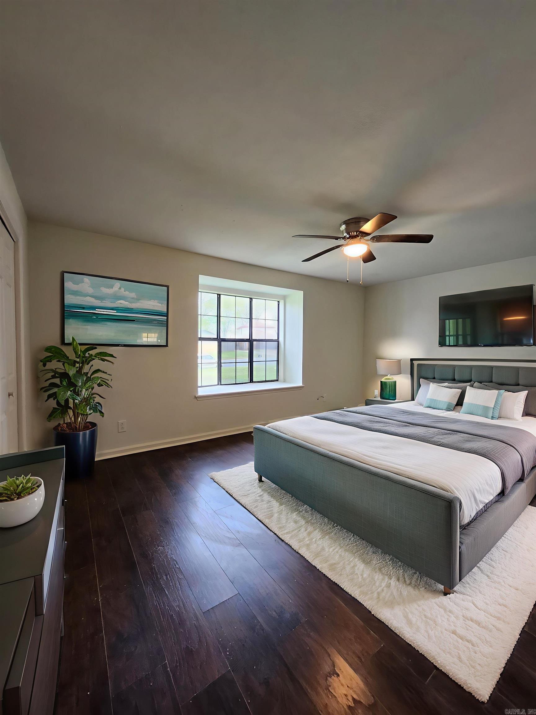 NORTHLAKE SUB - JACKSONVILLE - Residential