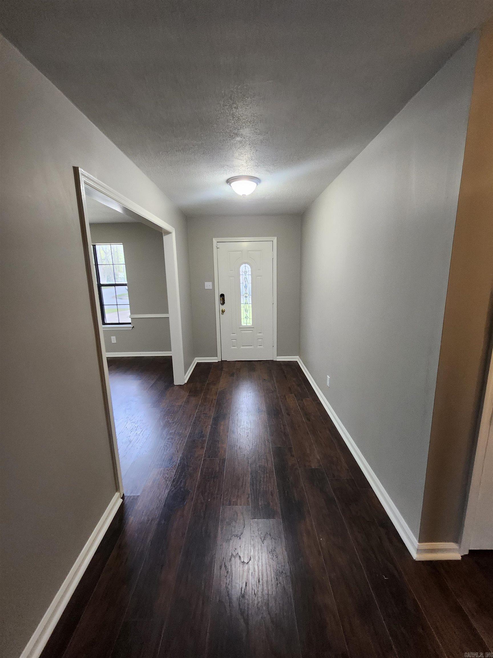 NORTHLAKE SUB - JACKSONVILLE - Residential