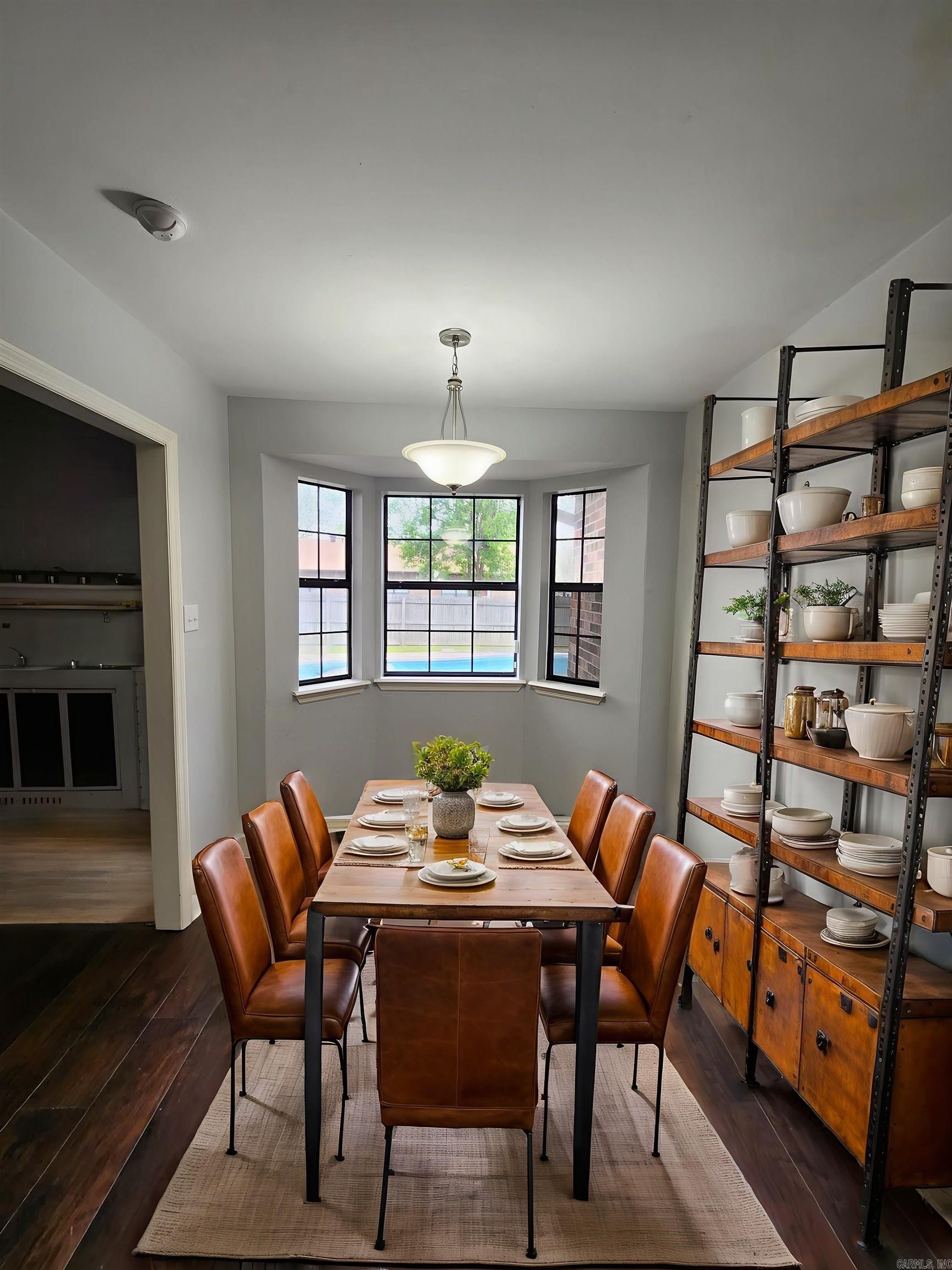 NORTHLAKE SUB - JACKSONVILLE - Residential