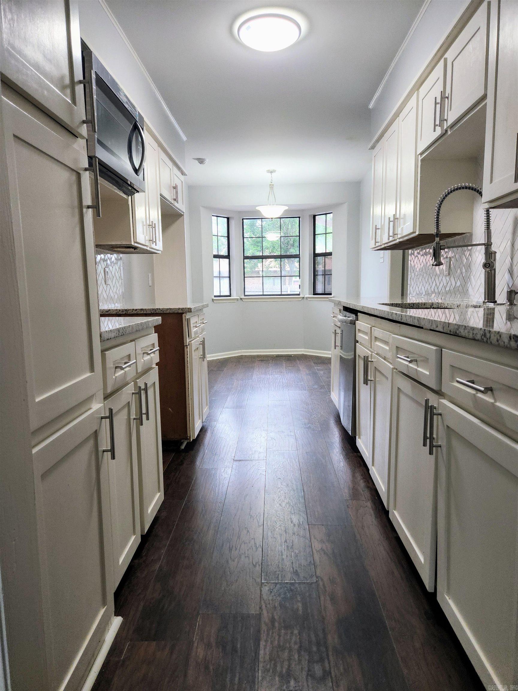 NORTHLAKE SUB - JACKSONVILLE - Residential