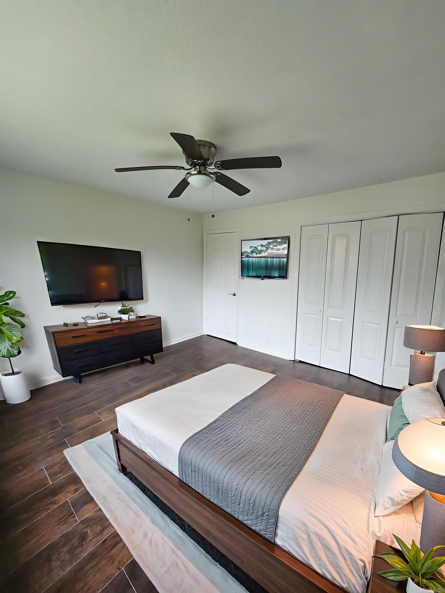 NORTHLAKE SUB - JACKSONVILLE - Residential