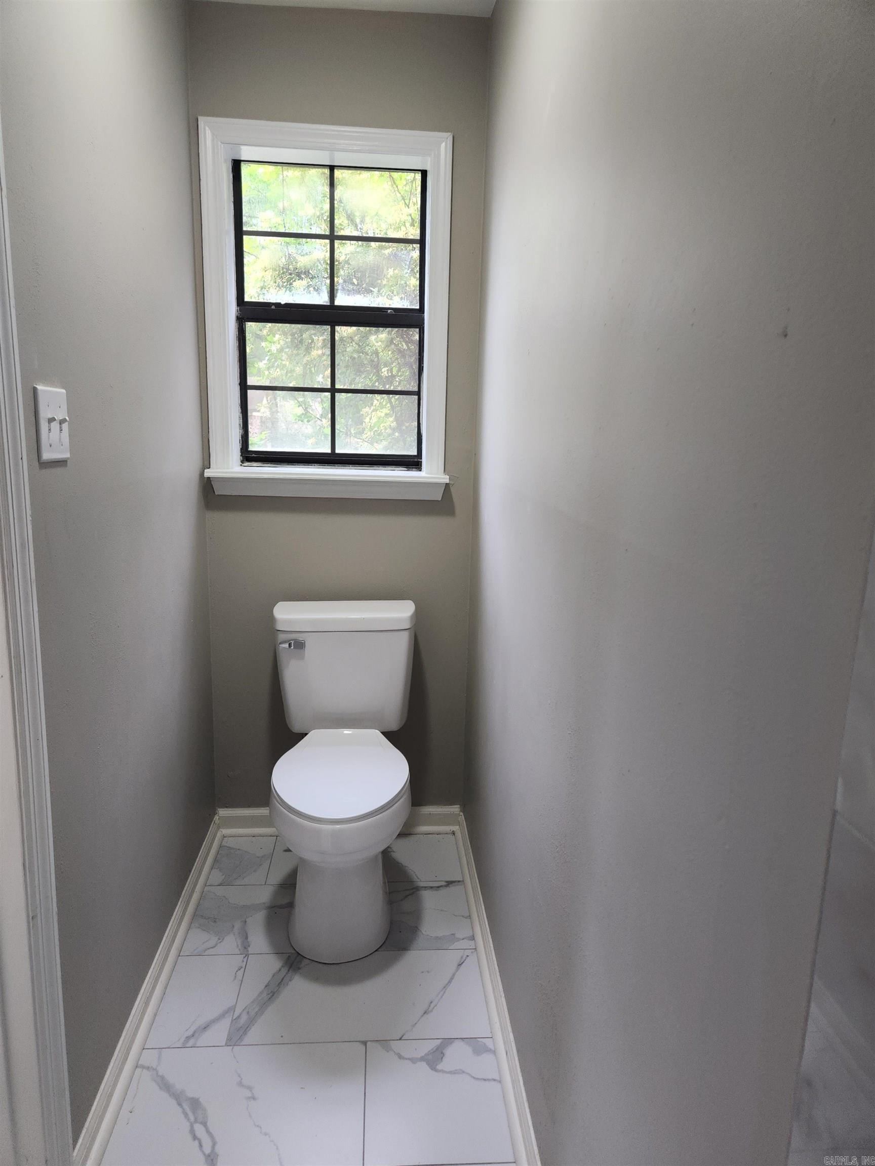 NORTHLAKE SUB - JACKSONVILLE - Residential