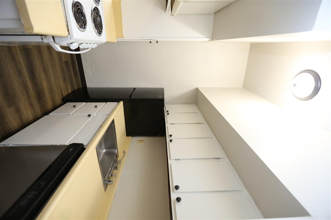 City of Little Rock L8 - Residential Lease