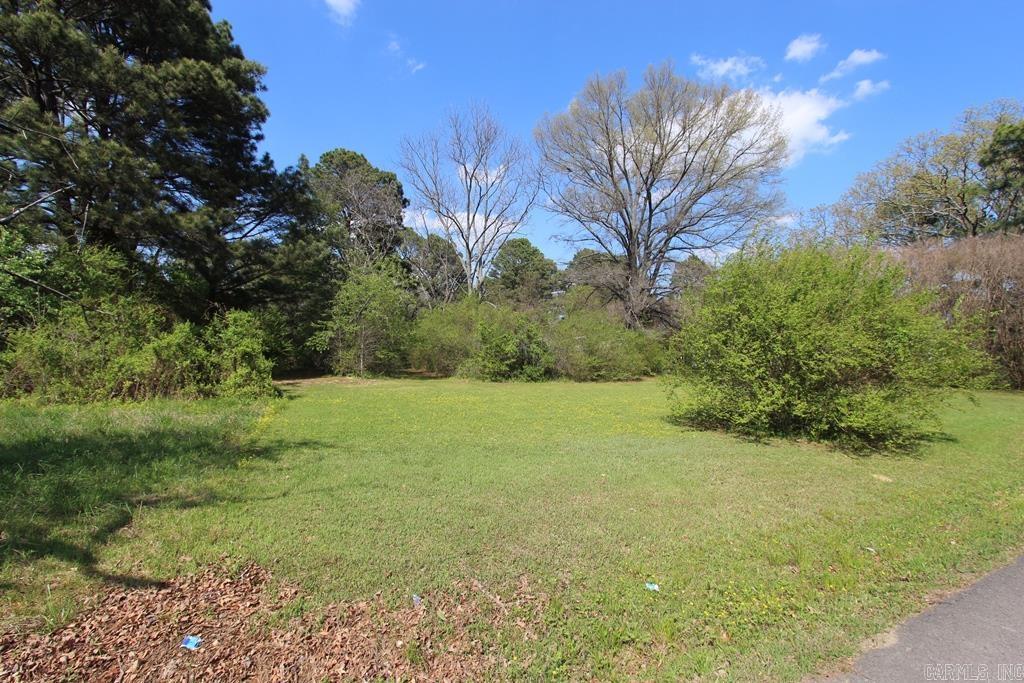 Hardy - Commercial Sale