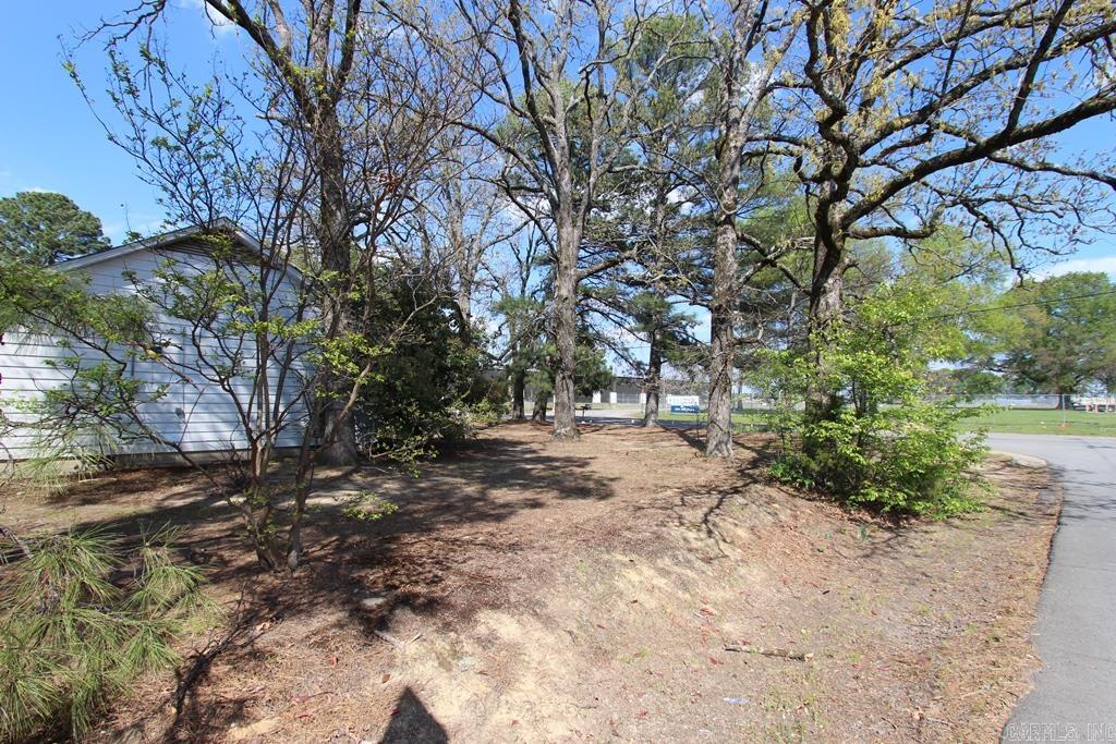 Hardy - Commercial Sale