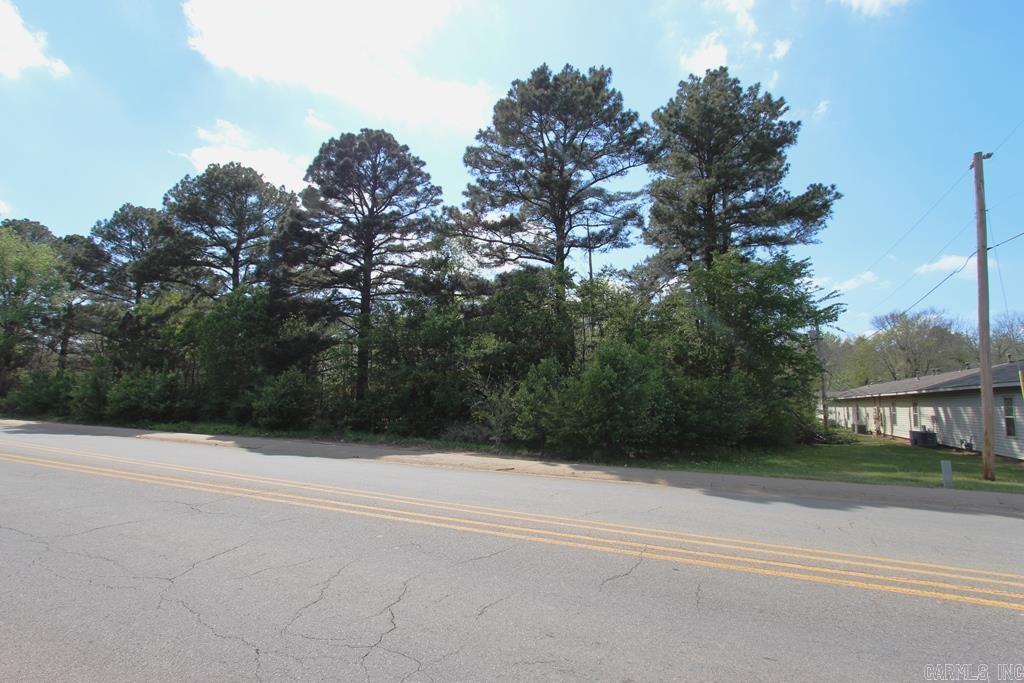 Hardy - Commercial Sale