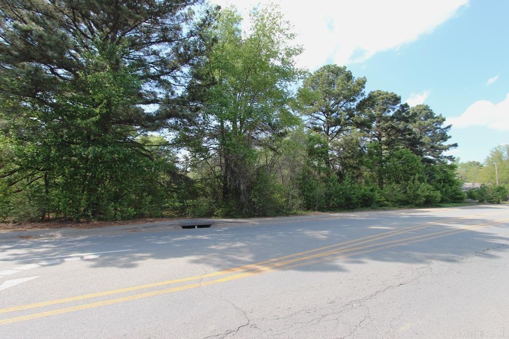 Hardy - Commercial Sale