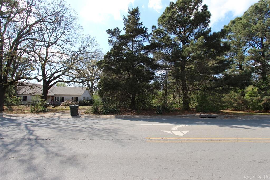 Hardy - Commercial Sale